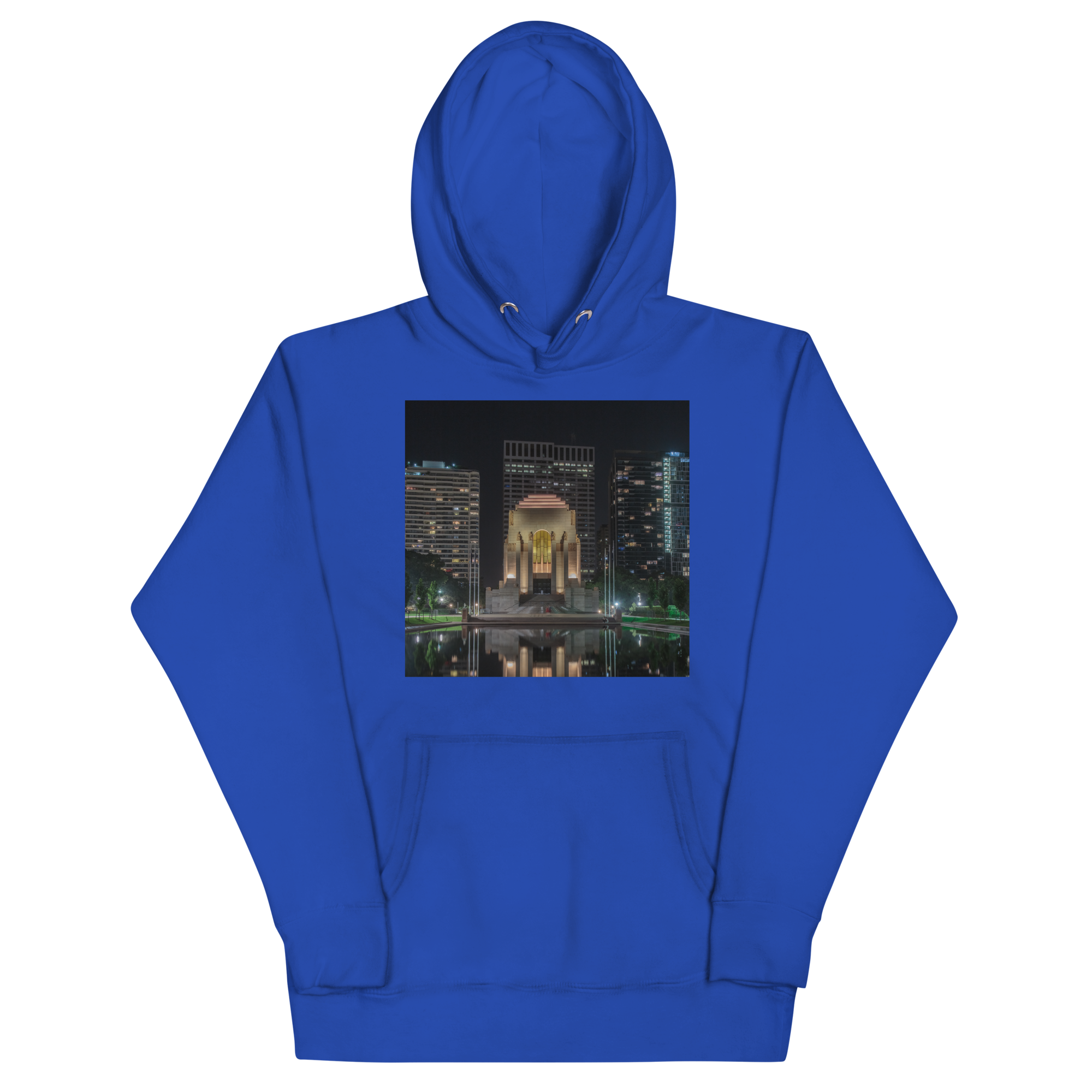 unisex-premium-hoodie-team-royal-front-6673b34fe4710.png