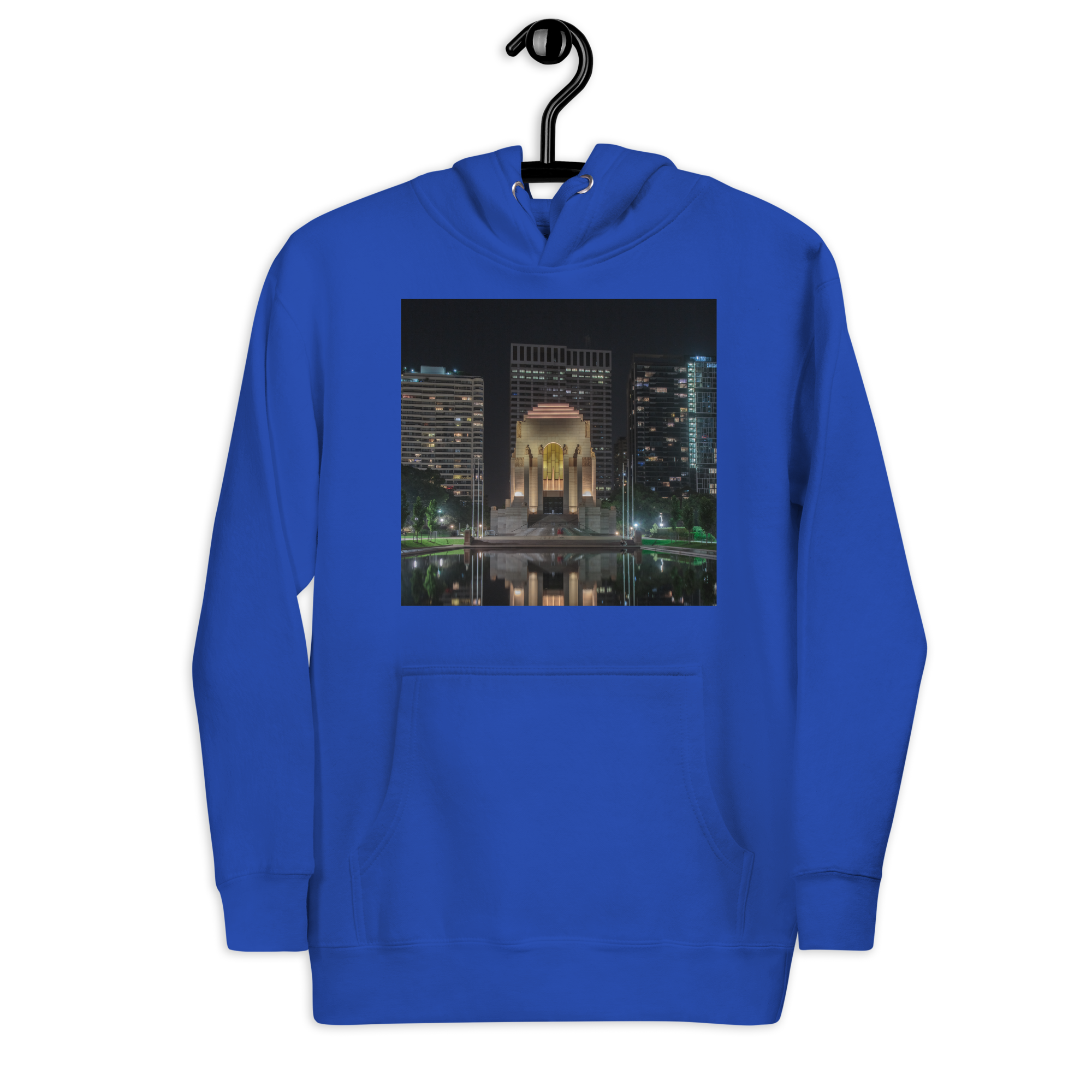 unisex-premium-hoodie-team-royal-front-6673b34fe4cc8.png