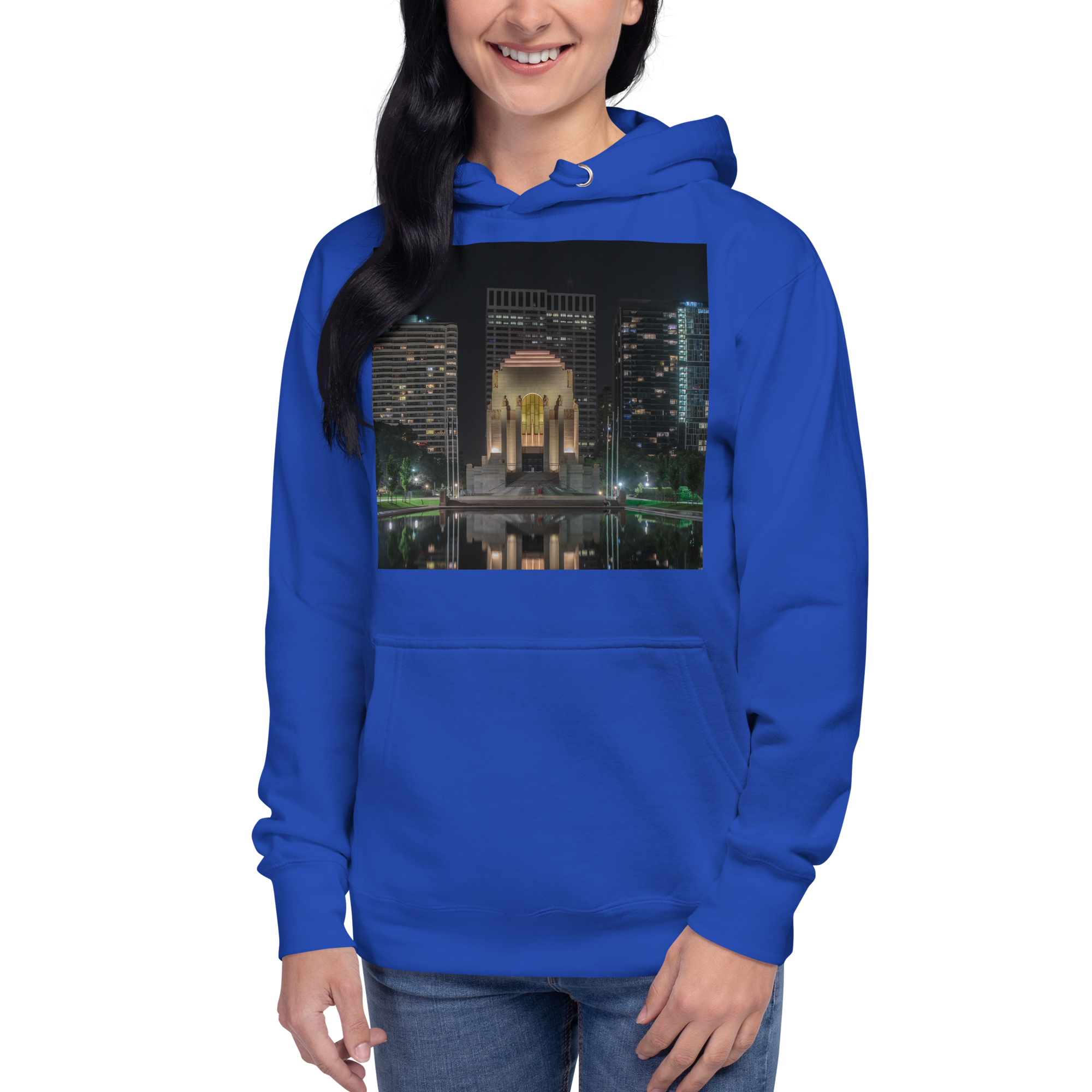 unisex-premium-hoodie-team-royal-front-6673b34fe5206.png