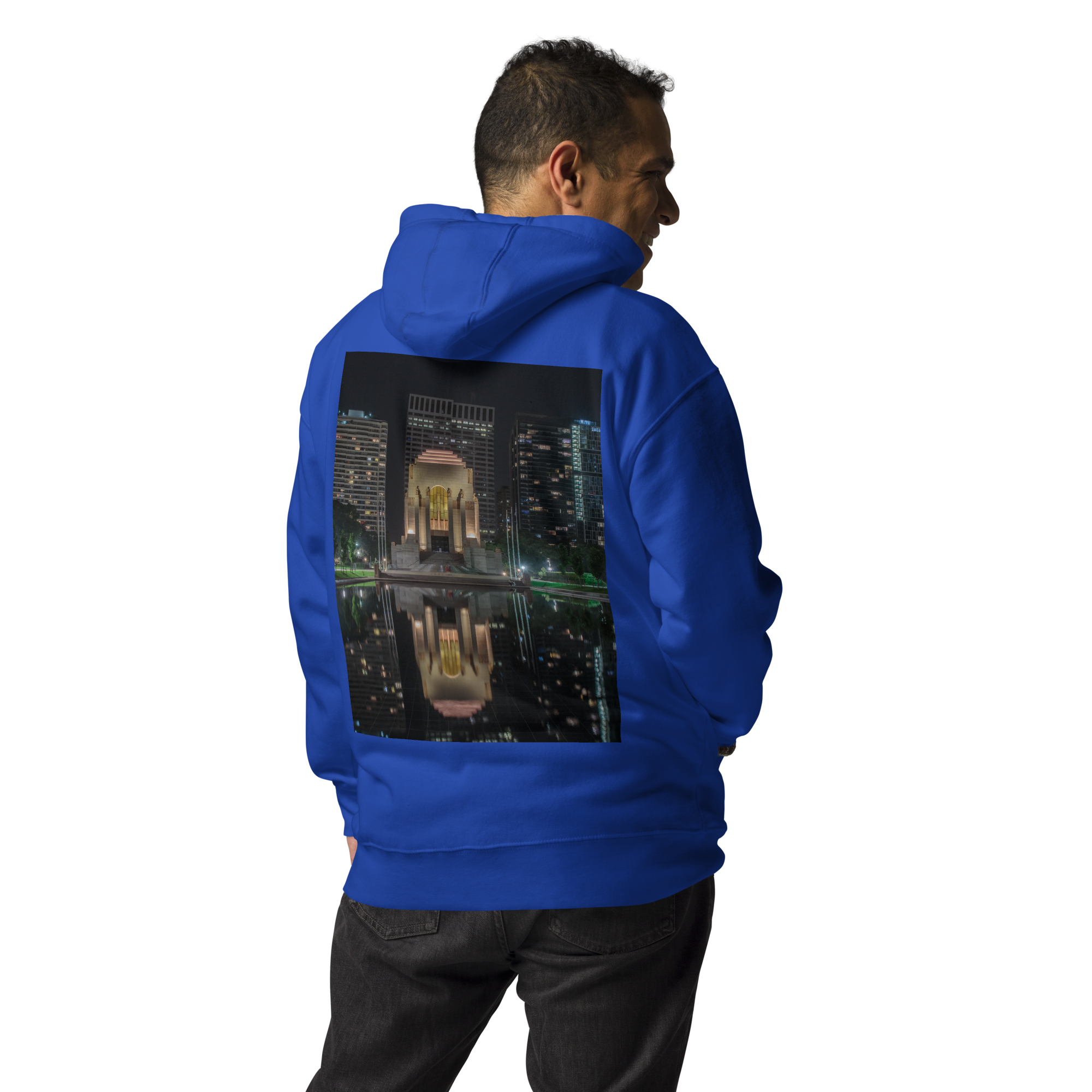 unisex-premium-hoodie-team-royal-back-6673b34fe5890.png