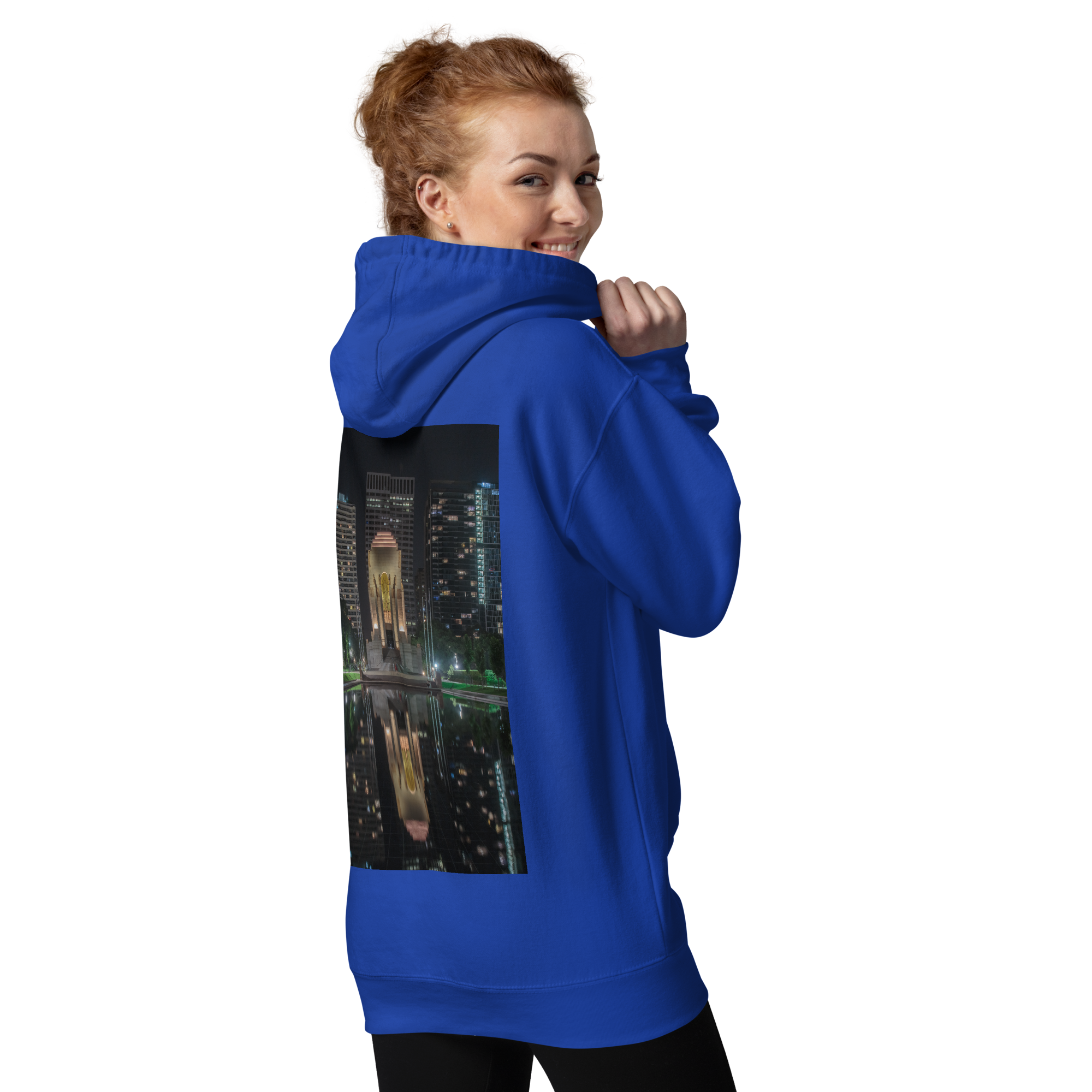 unisex-premium-hoodie-team-royal-back-6673b34fe6162.png