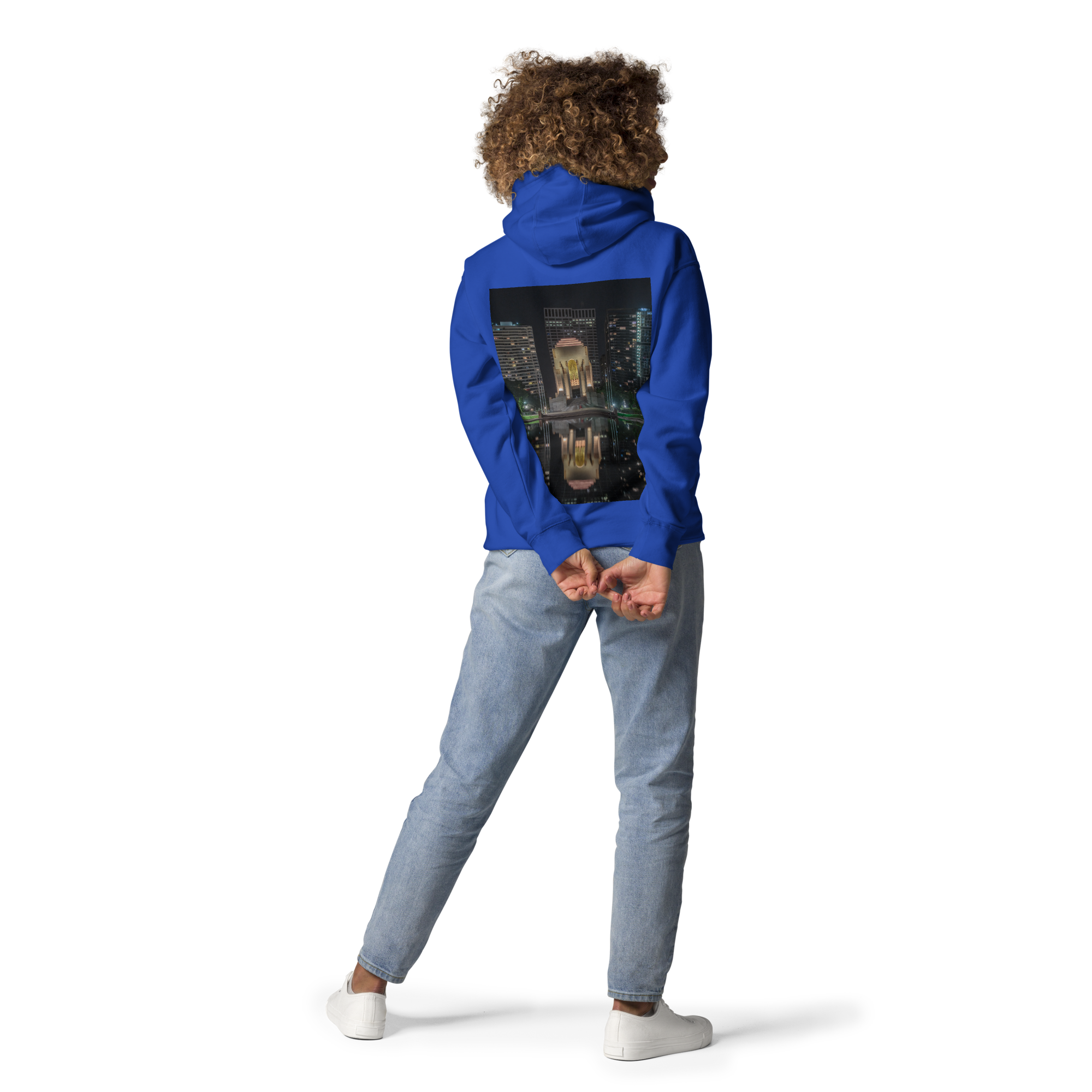 unisex-premium-hoodie-team-royal-back-6673b34fe68e7.png