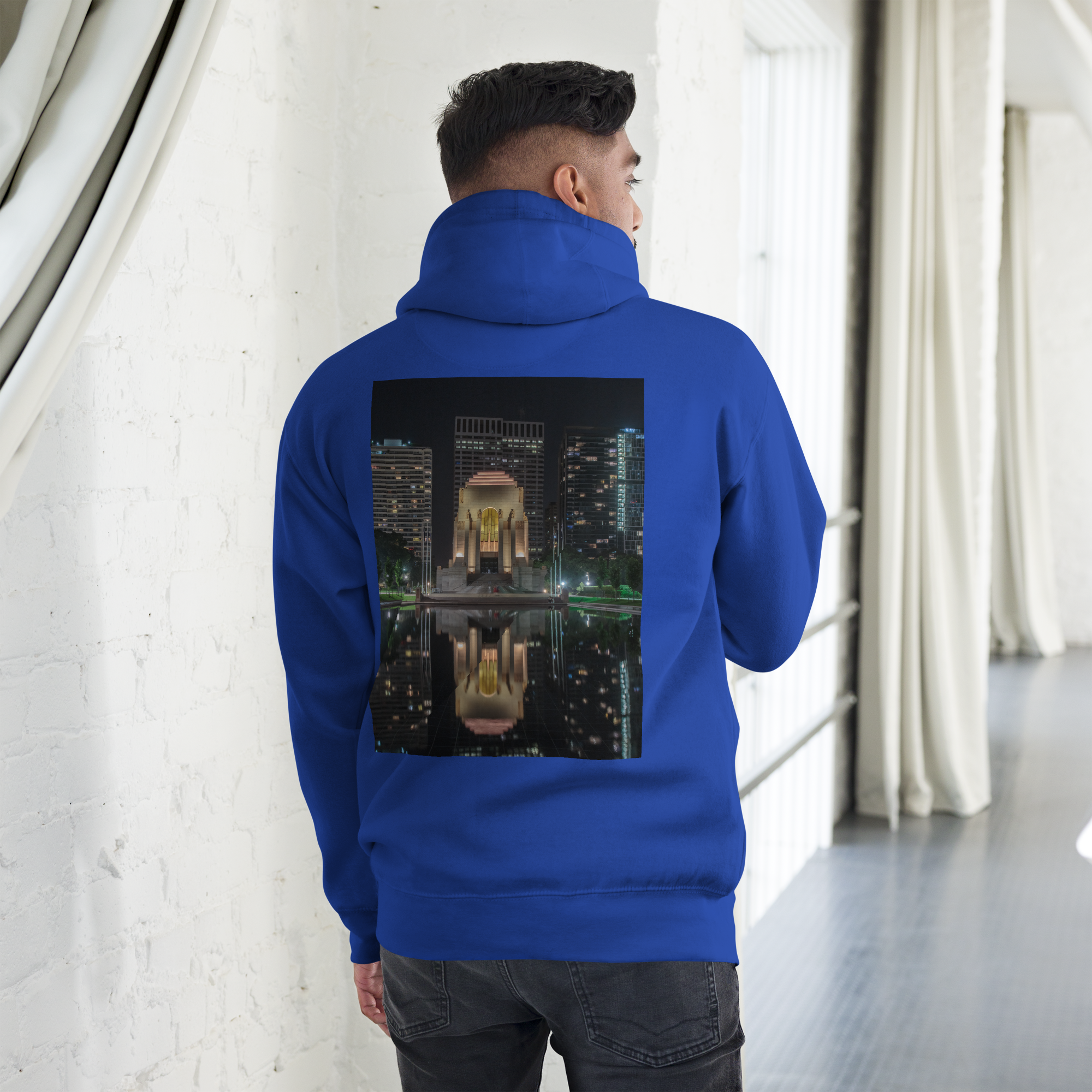 unisex-premium-hoodie-team-royal-back-6673b34fe6e6d.png