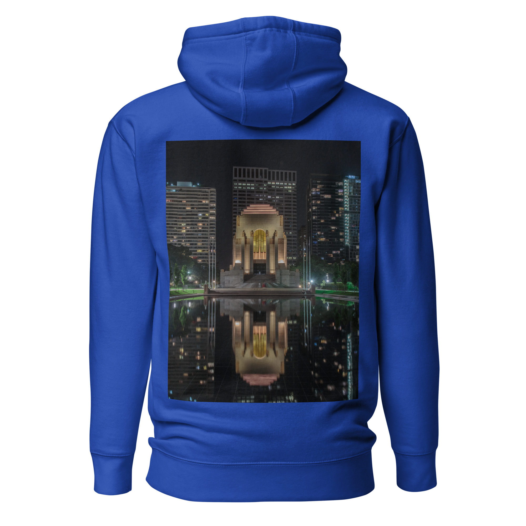 unisex-premium-hoodie-team-royal-back-6673b34fe773a.png