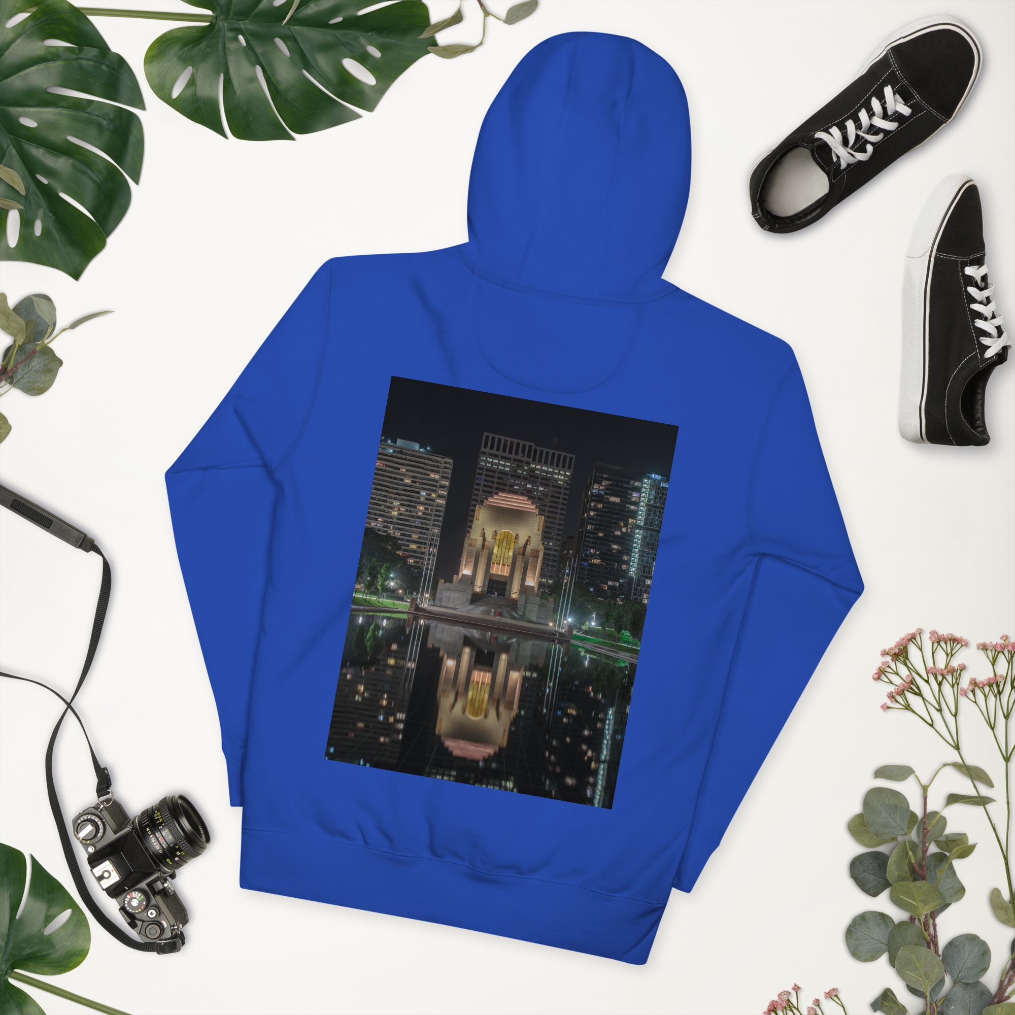 unisex-premium-hoodie-team-royal-back-2-6673b34fe7cef.png