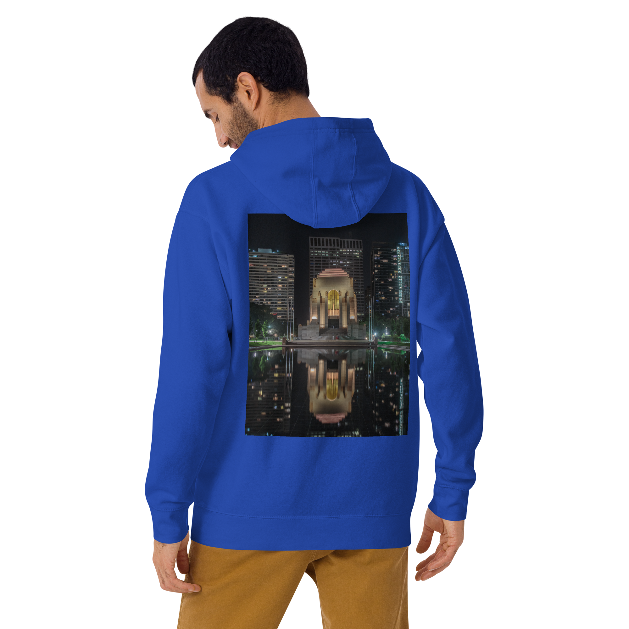 unisex-premium-hoodie-team-royal-back-6673b34fe825a.png