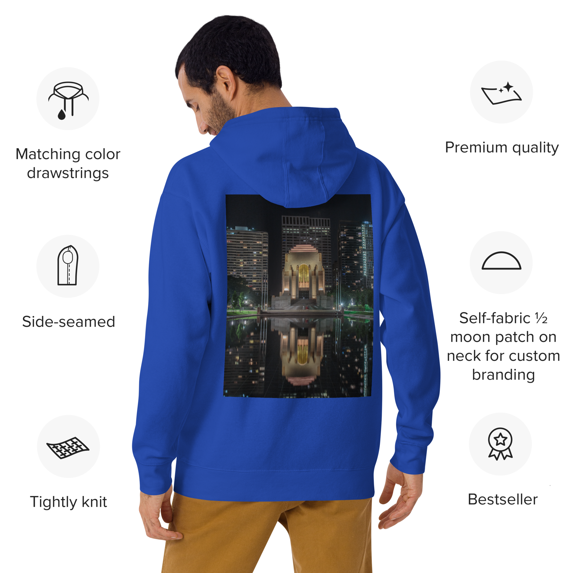 unisex-premium-hoodie-team-royal-back-6673b34fe8932.png