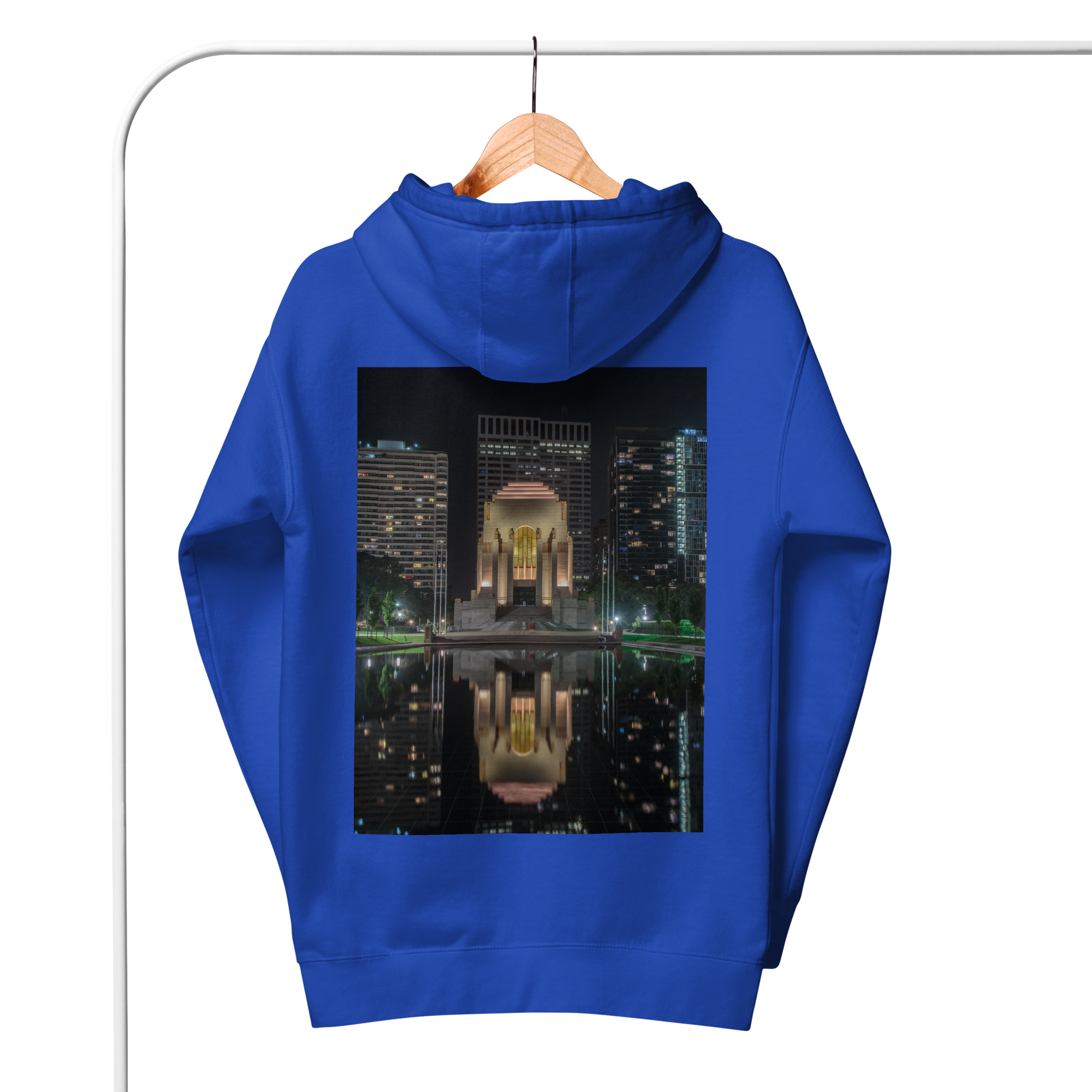 unisex-premium-hoodie-team-royal-back-6673b34fe91eb.png