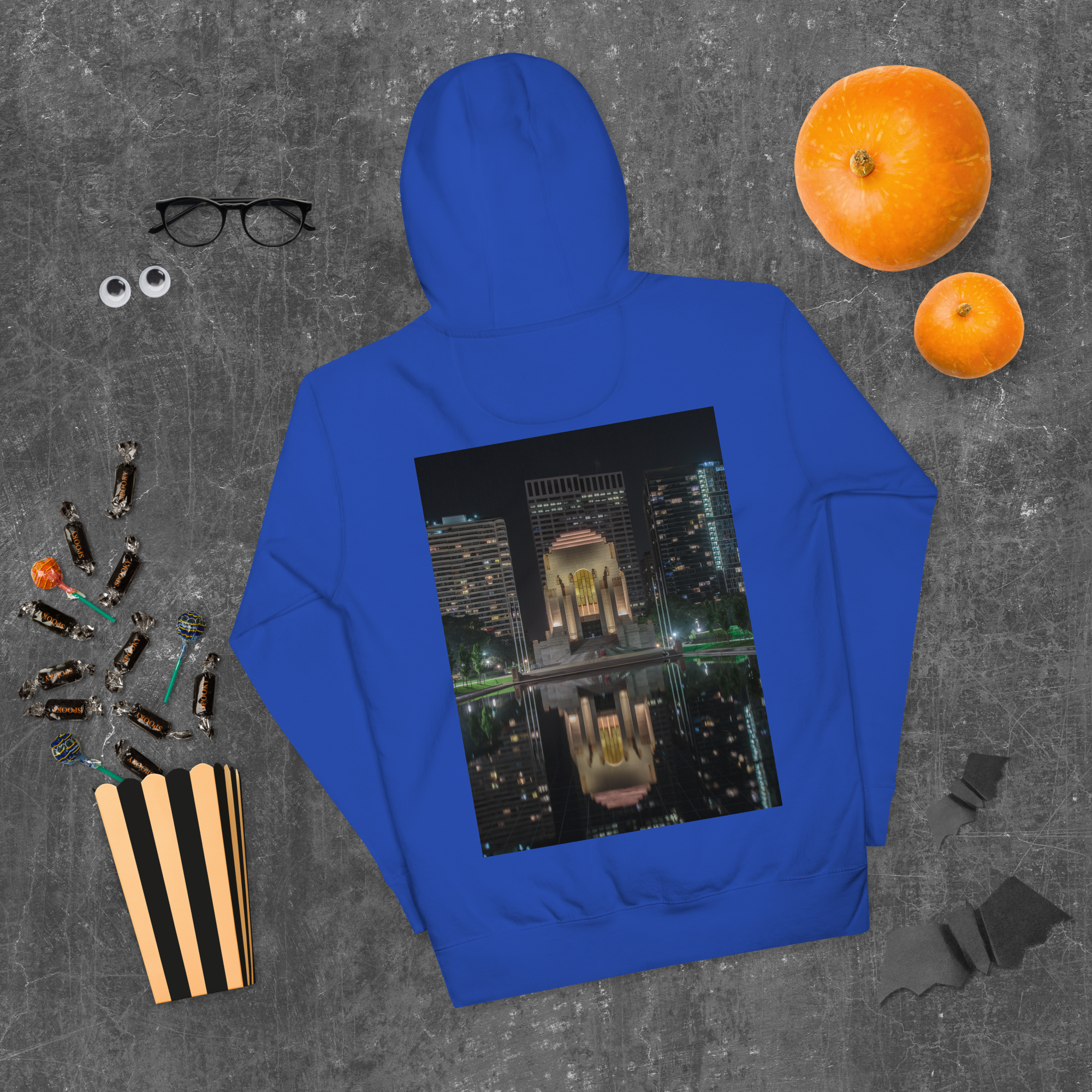 unisex-premium-hoodie-team-royal-back-6673b34fe9a14.png