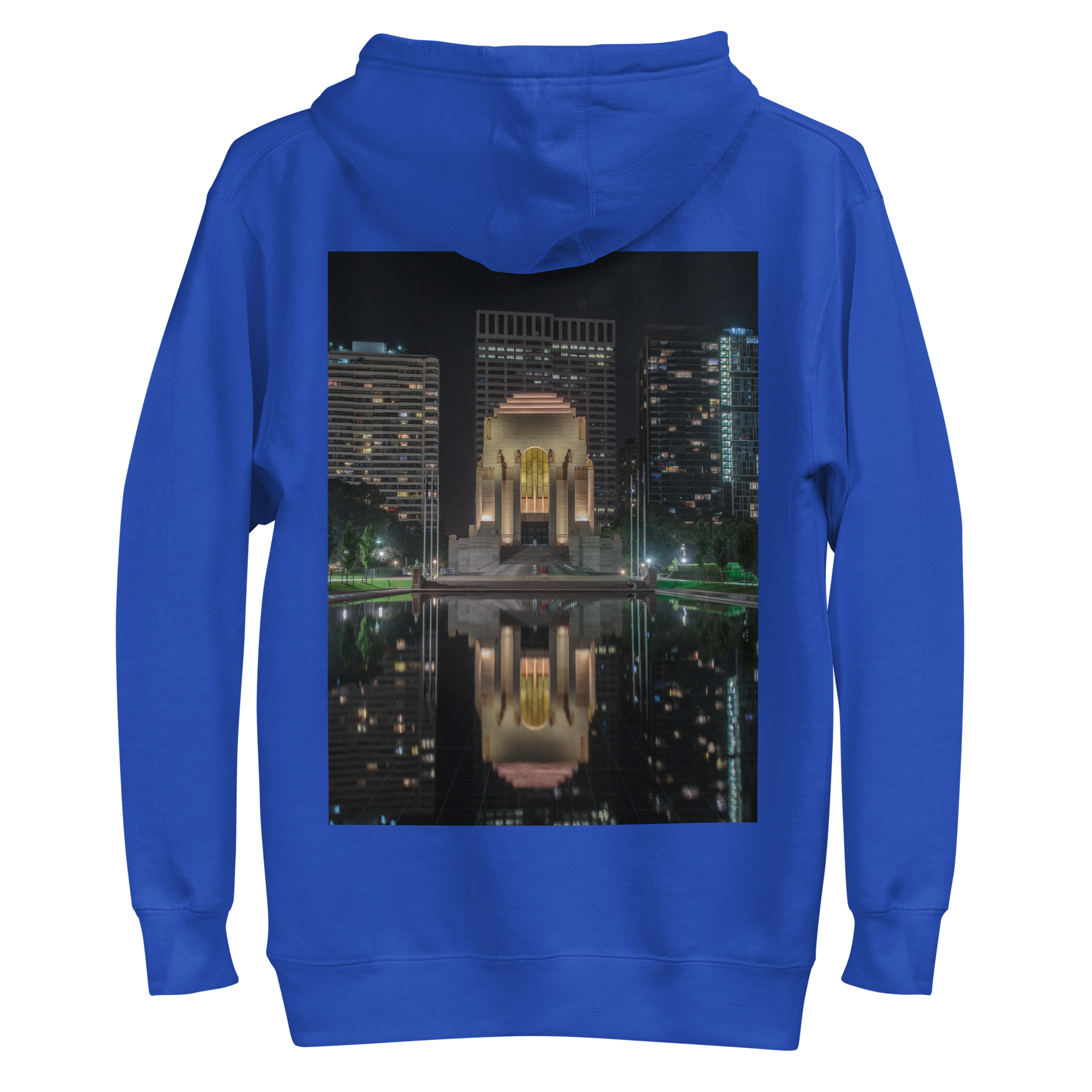 unisex-premium-hoodie-team-royal-back-6673b34fe9fb0.png