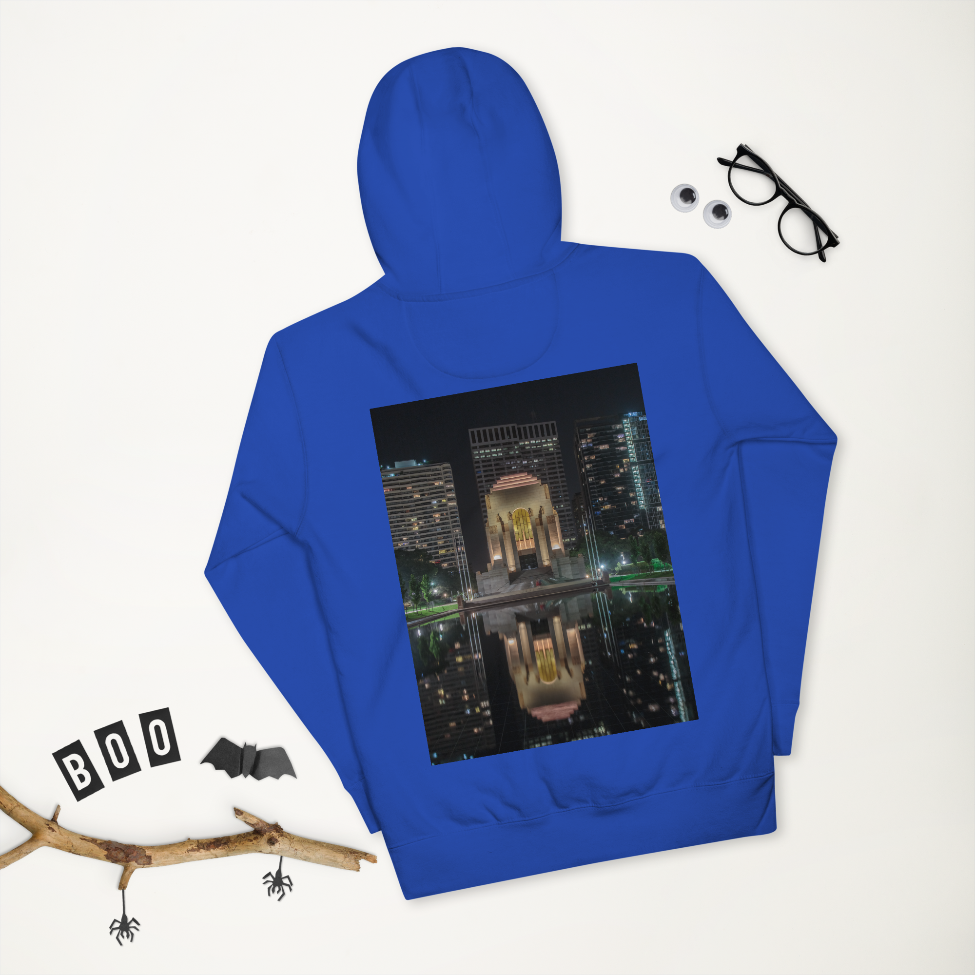 unisex-premium-hoodie-team-royal-back-2-6673b34fea5aa.png