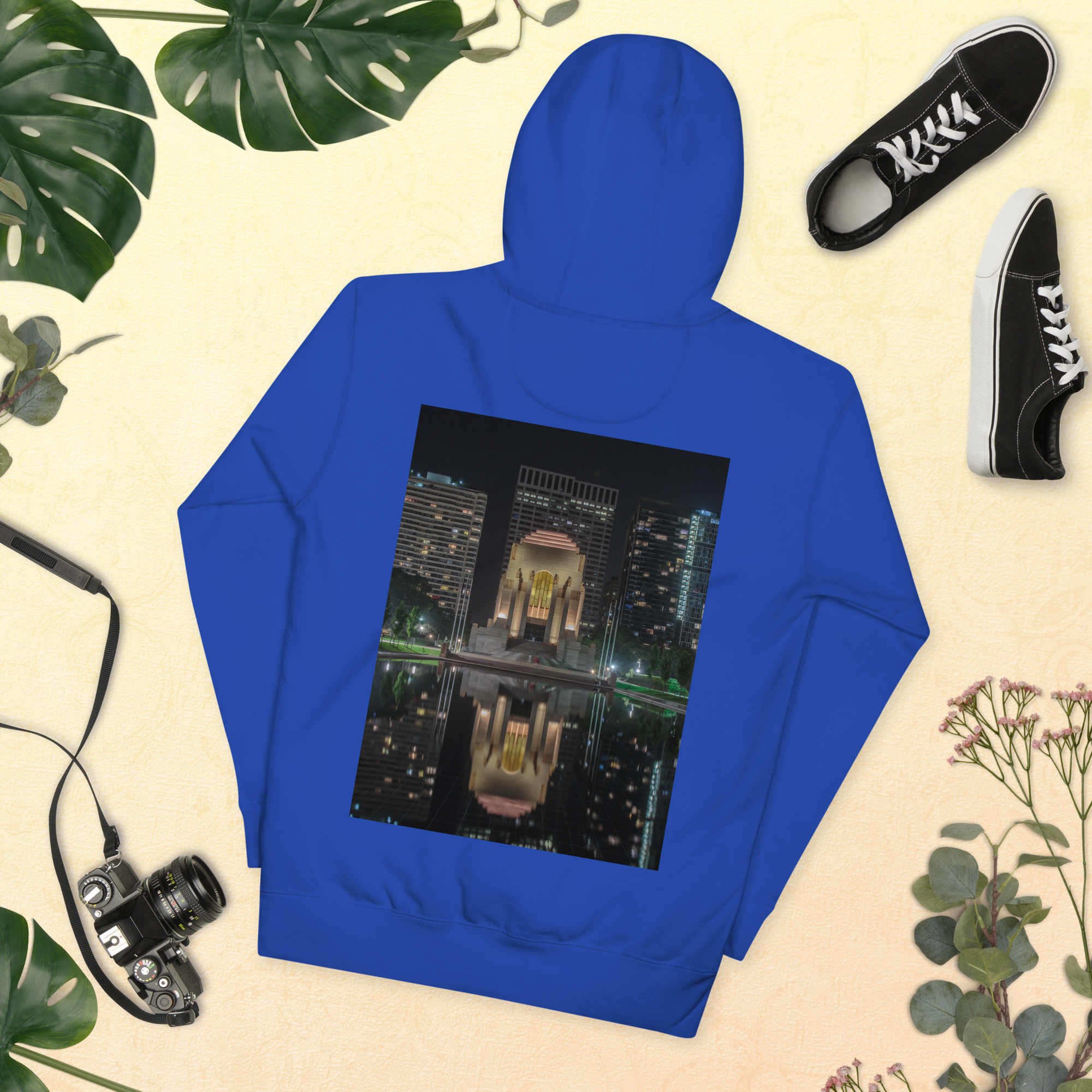 unisex-premium-hoodie-team-royal-back-6673b34feabd3.png