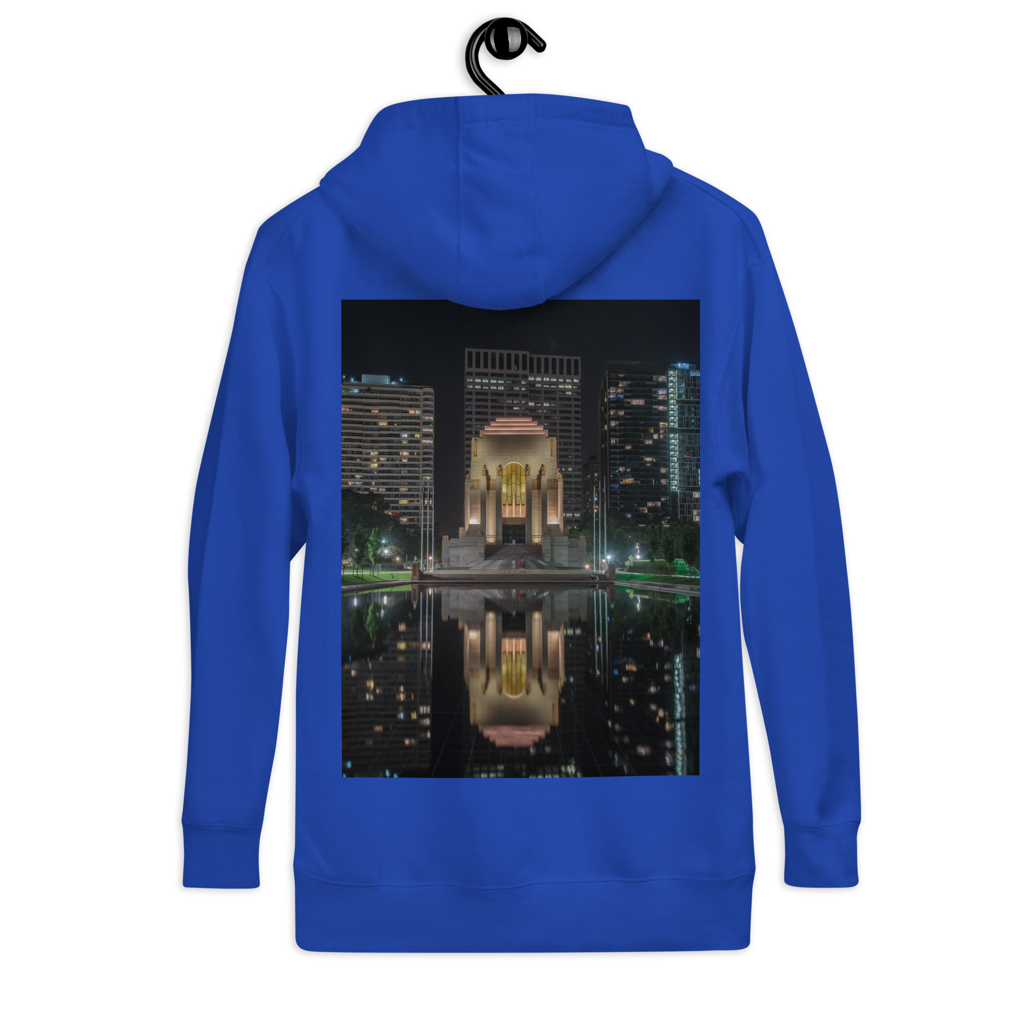 unisex-premium-hoodie-team-royal-back-6673b34feb2d9.png