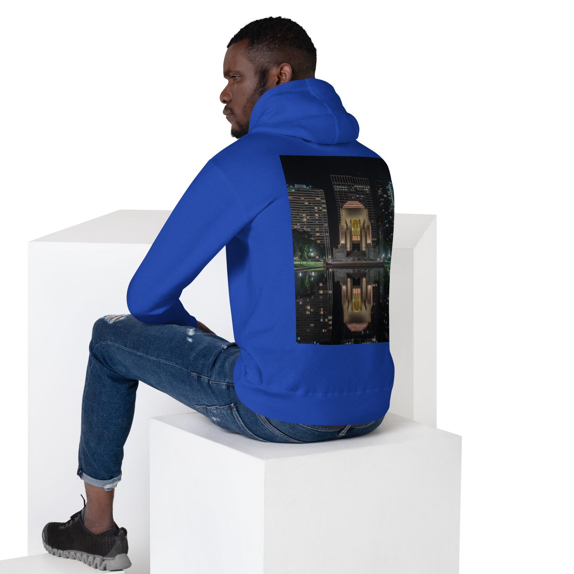 unisex-premium-hoodie-team-royal-back-6673b34febad1.png
