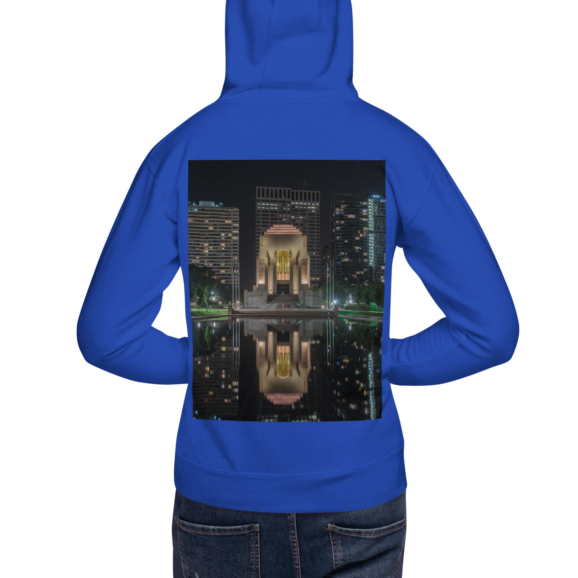 unisex-premium-hoodie-team-royal-back-6673b34fec2d1.png
