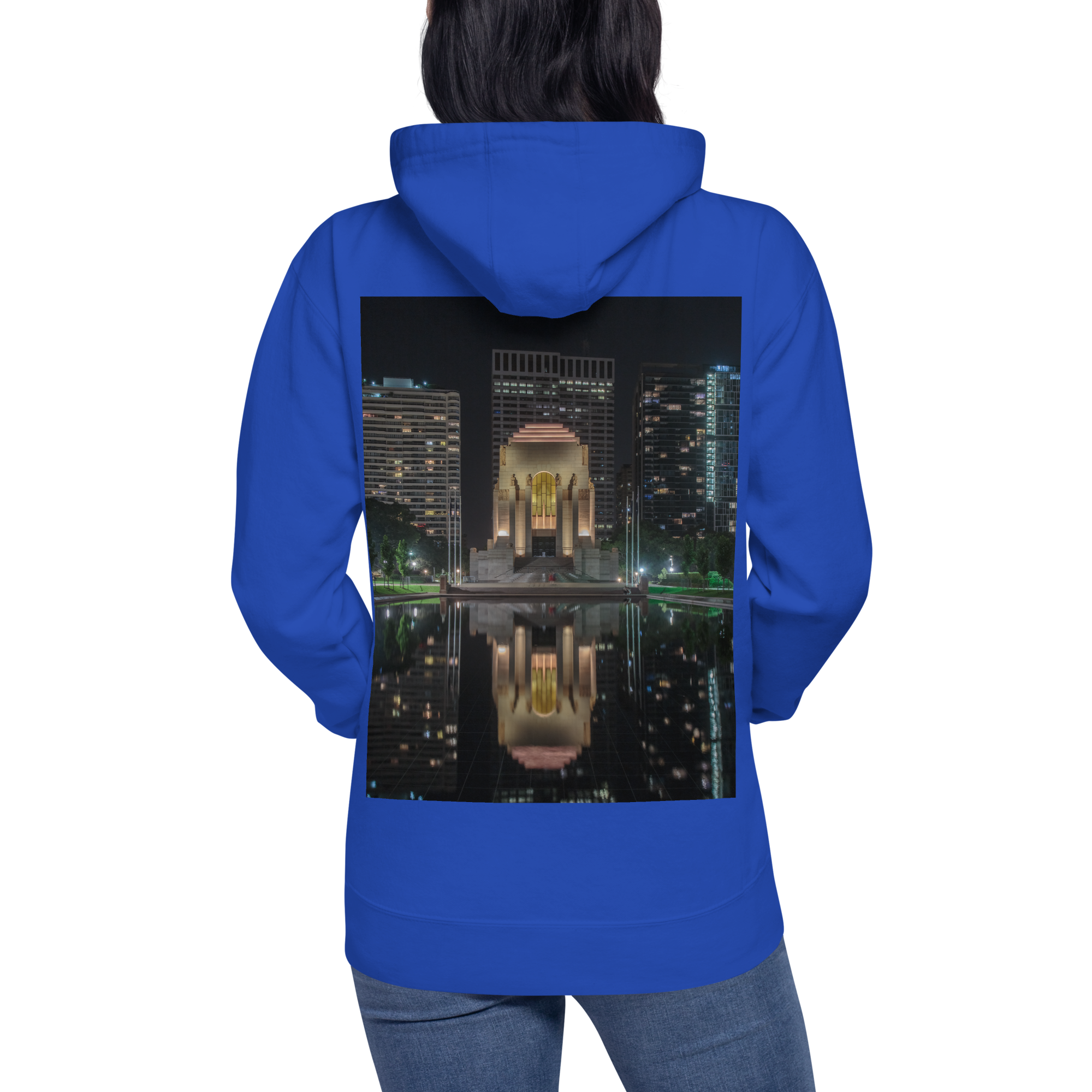 unisex-premium-hoodie-team-royal-back-6673b34fecaeb.png