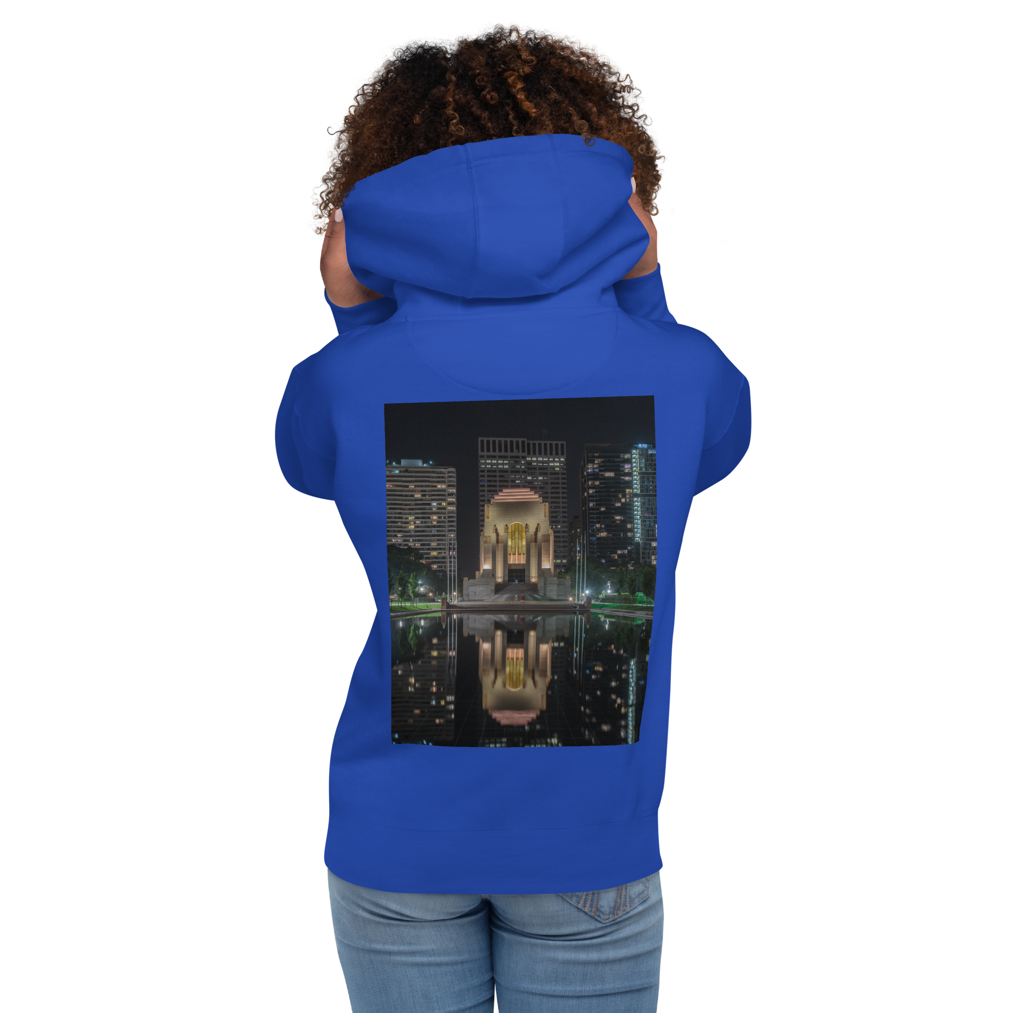 unisex-premium-hoodie-team-royal-back-6673b34fed29e.png