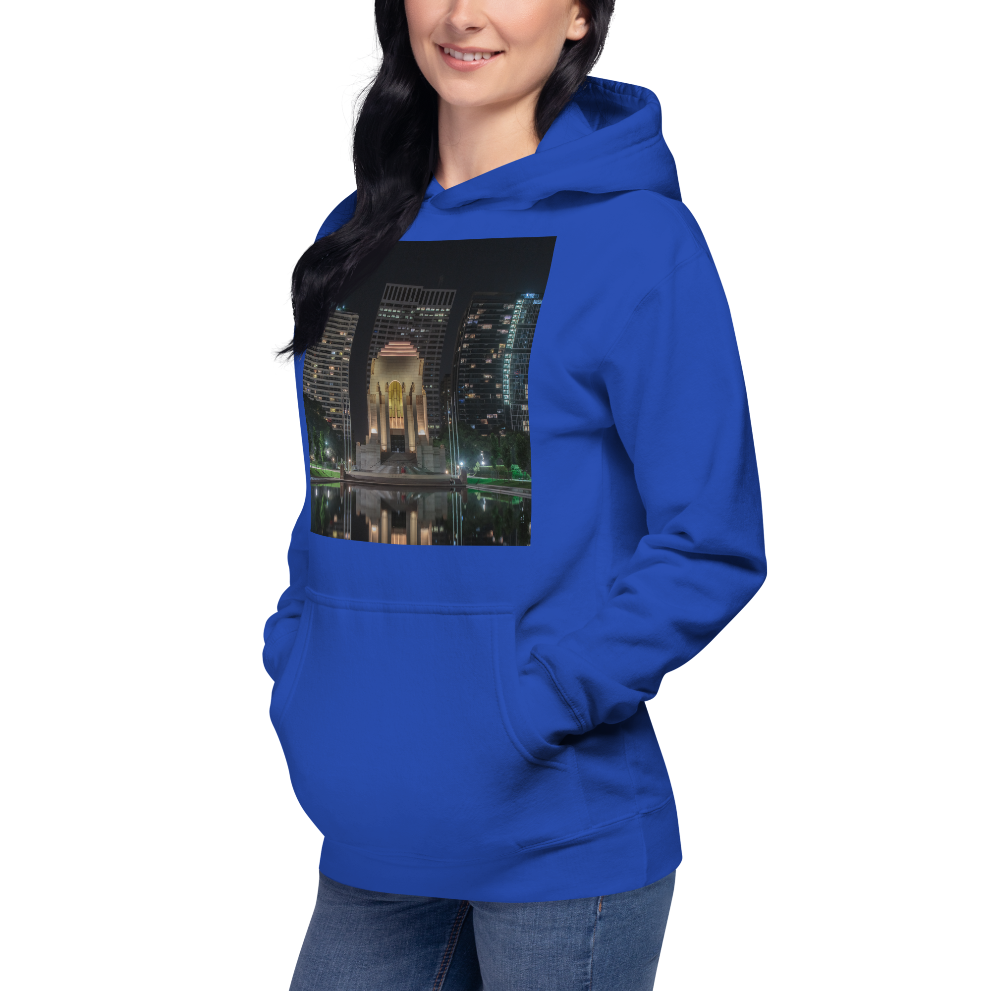 unisex-premium-hoodie-team-royal-left-front-6673b34feda8d.png