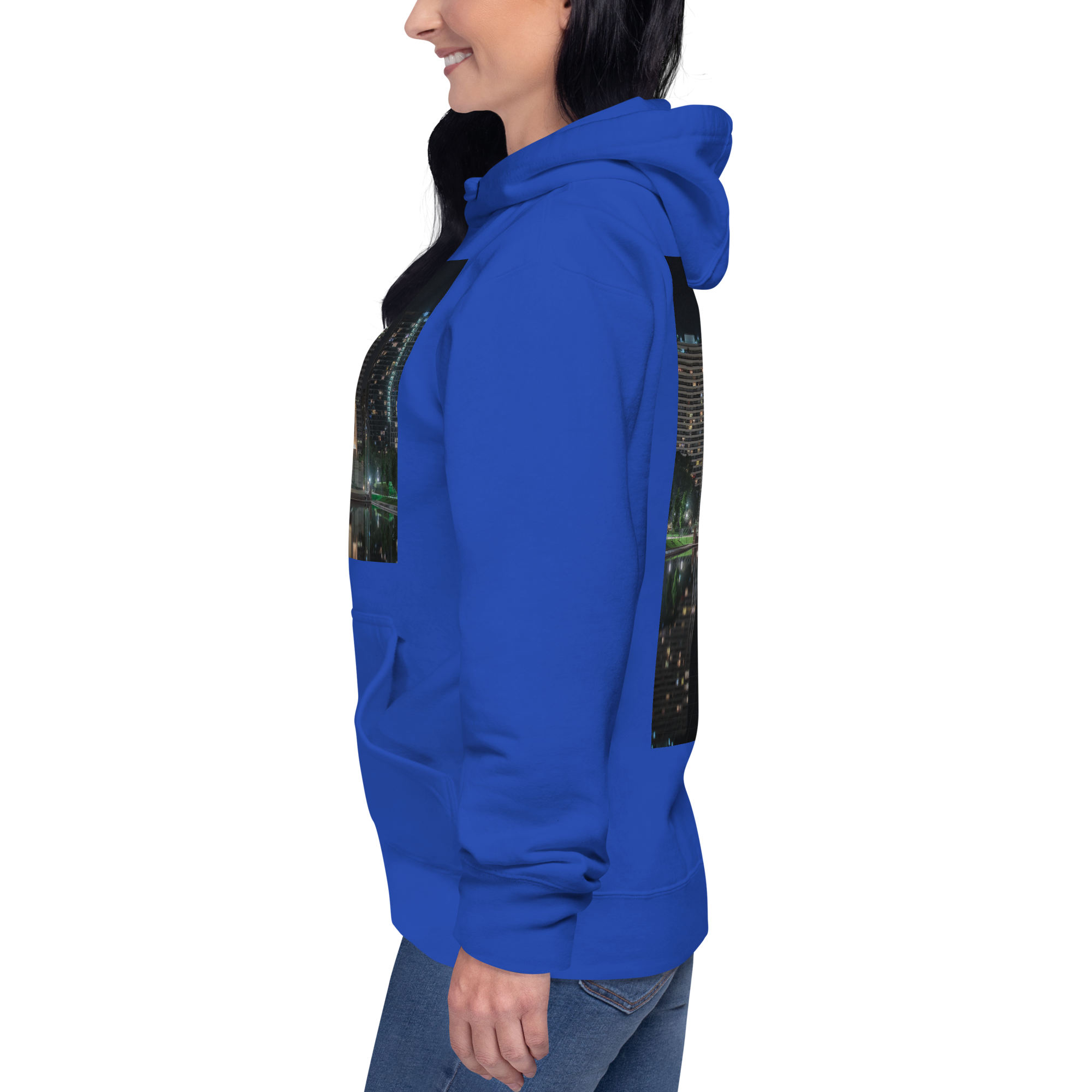 unisex-premium-hoodie-team-royal-left-6673b34fee198.png