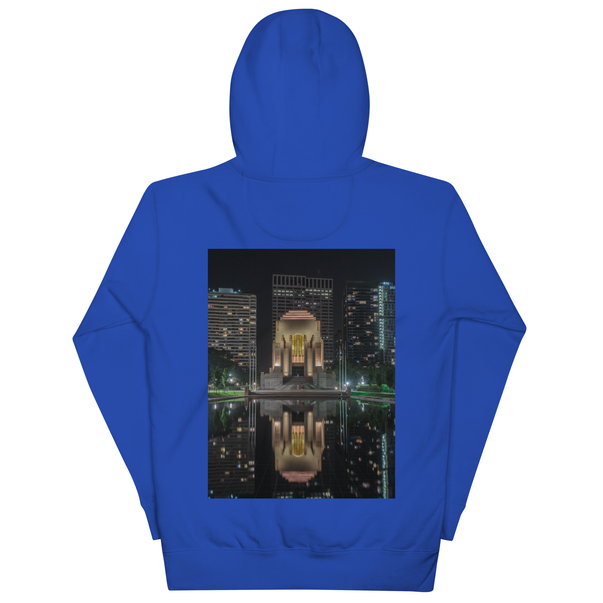 unisex-premium-hoodie-team-royal-back-6673b34feead6.png