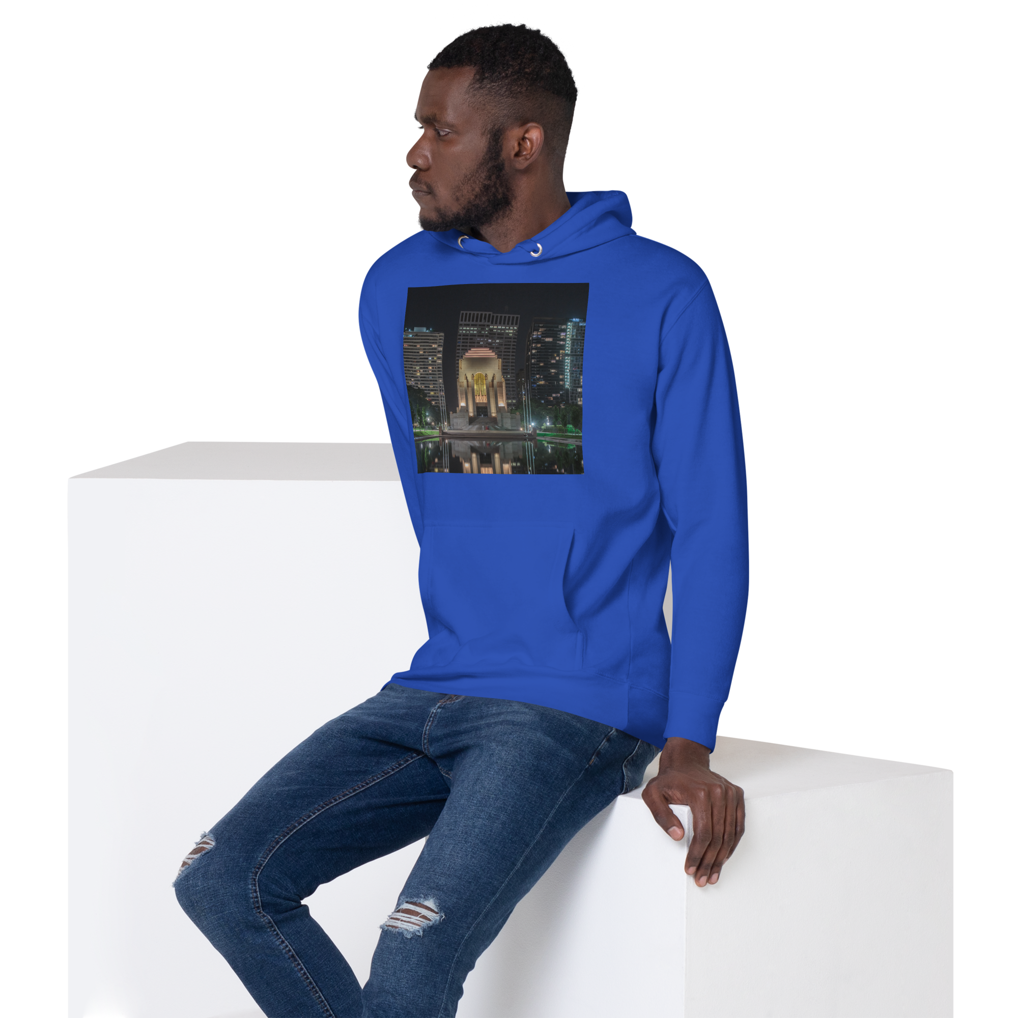 unisex-premium-hoodie-team-royal-left-front-6673b34fef2d0.png