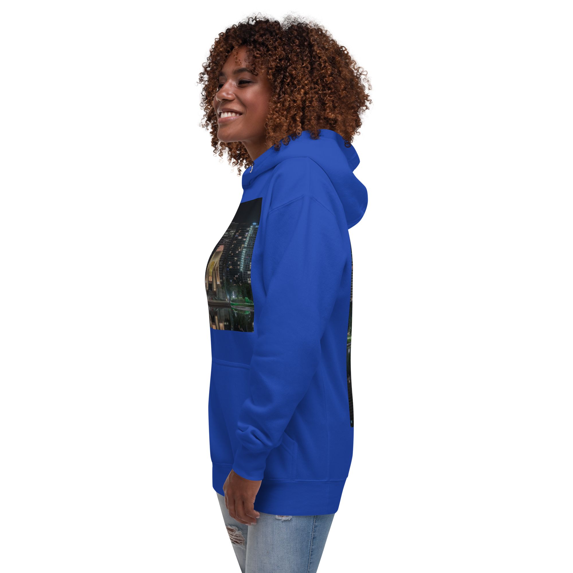 unisex-premium-hoodie-team-royal-left-front-6673b34fef907.png