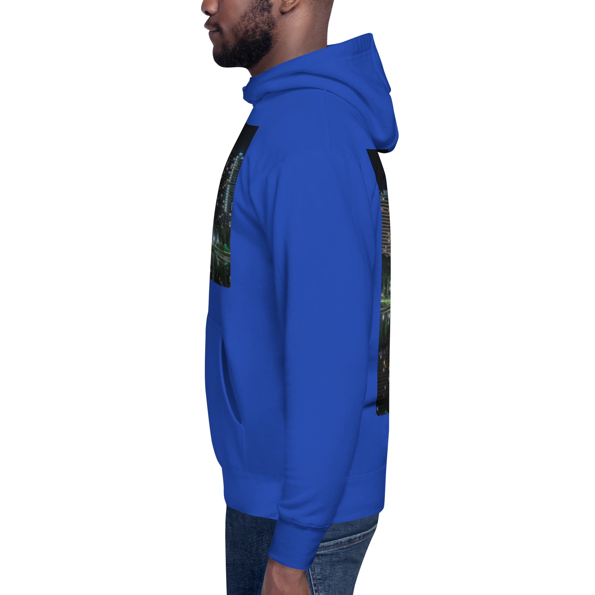 unisex-premium-hoodie-team-royal-left-6673b34ff0637.png