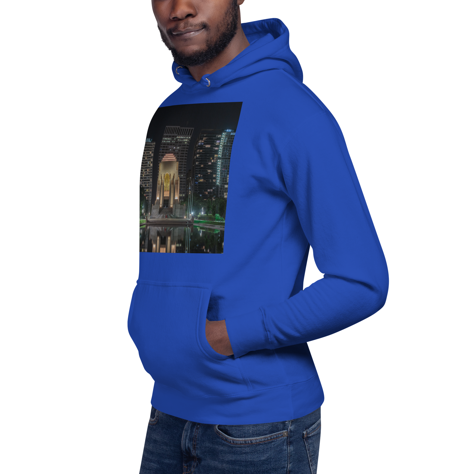 unisex-premium-hoodie-team-royal-left-front-6673b34ff0bcb.png