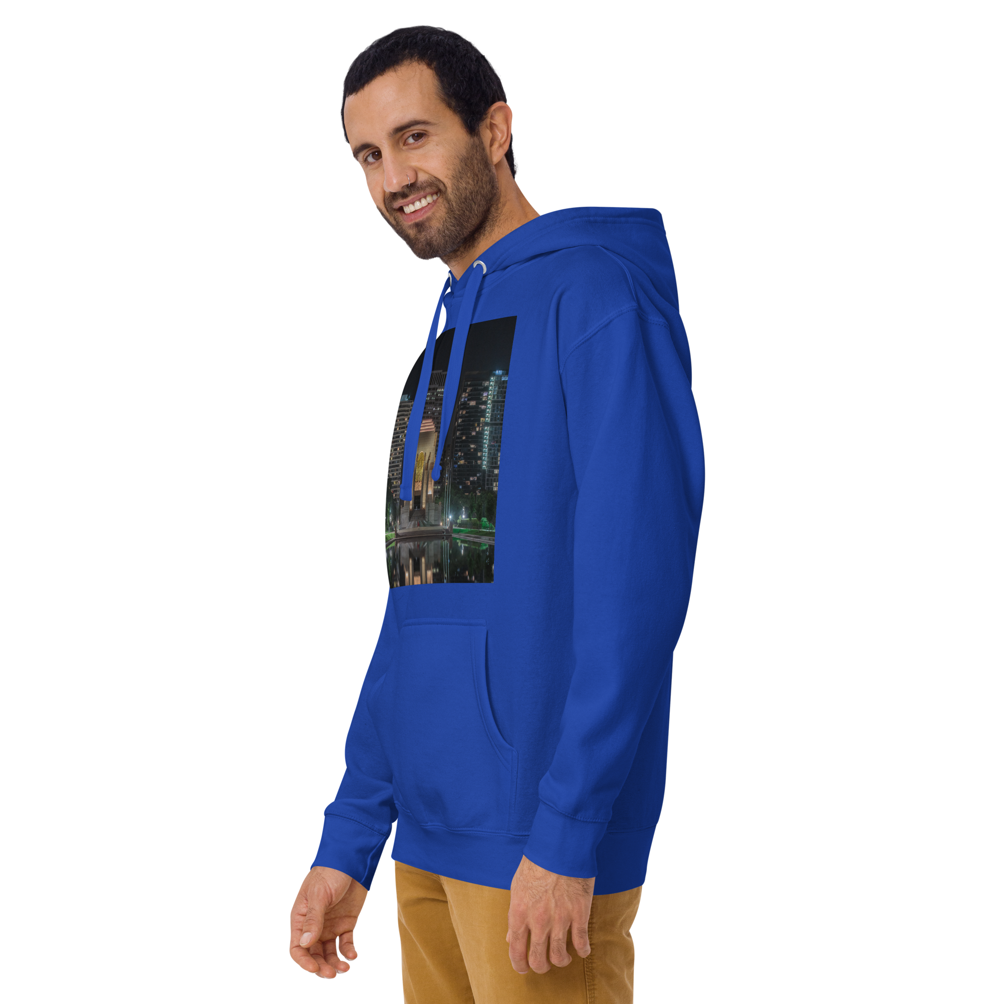 unisex-premium-hoodie-team-royal-left-front-6673b34ff129a.png