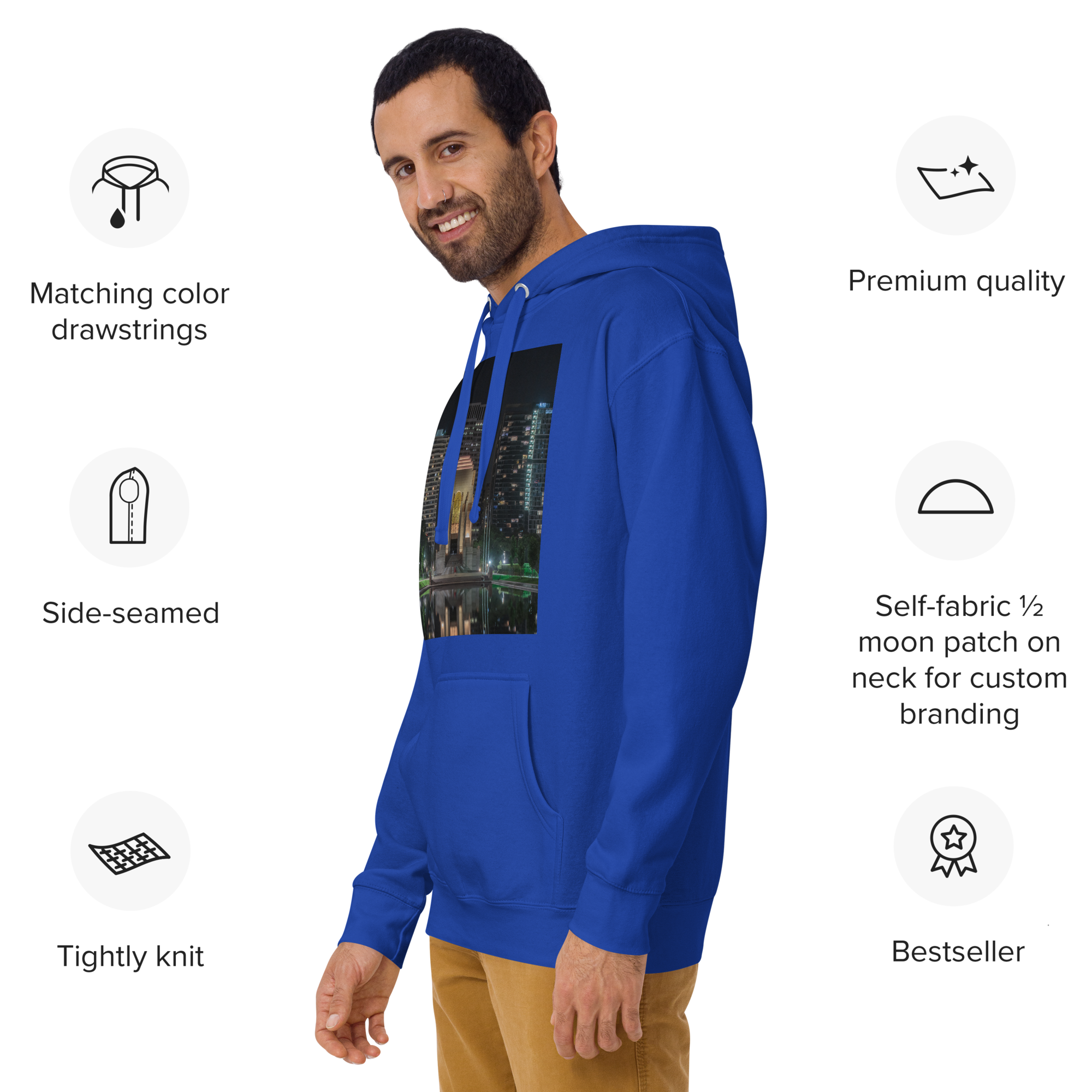 unisex-premium-hoodie-team-royal-left-front-6673b34ff1839.png