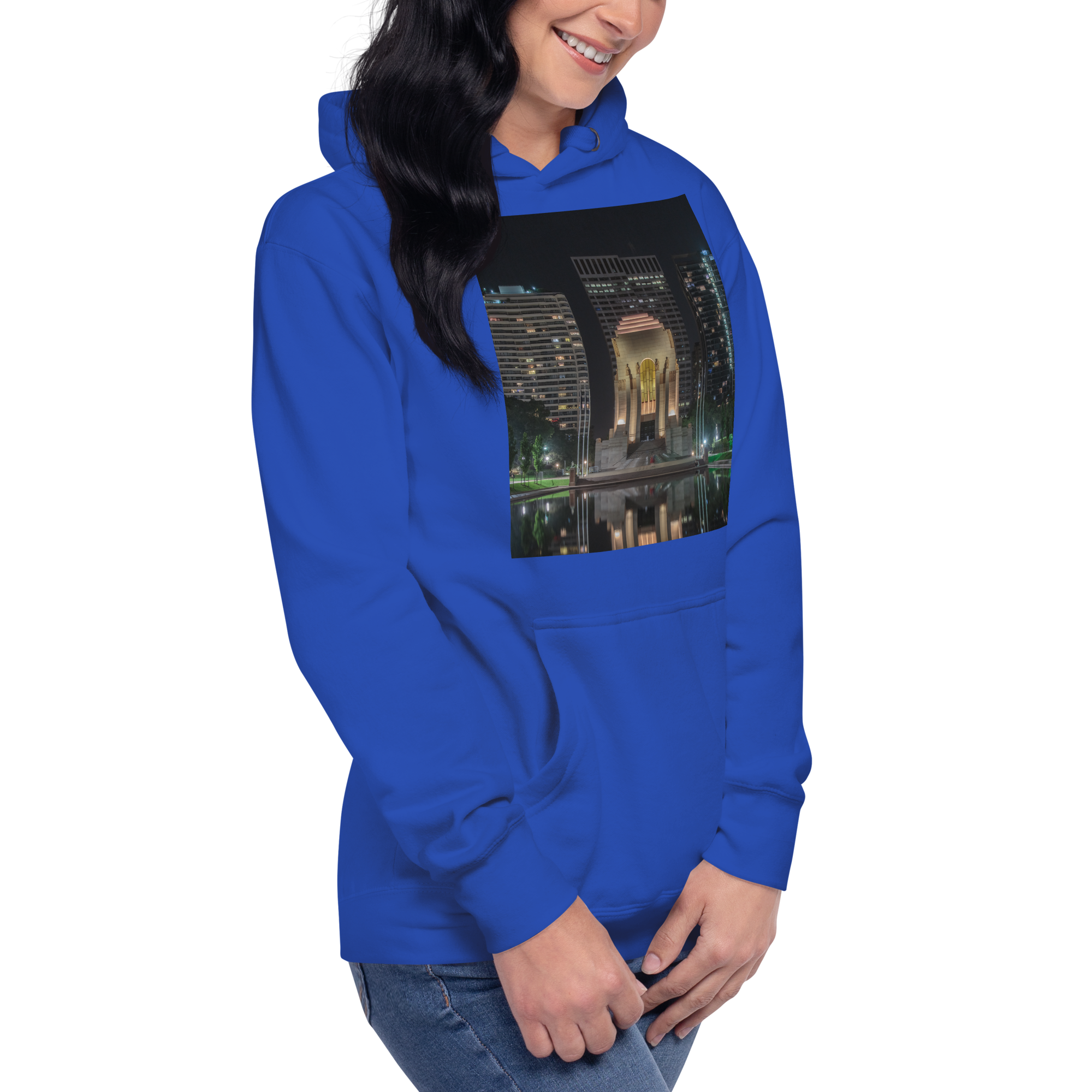 unisex-premium-hoodie-team-royal-right-front-6673b34ff1ddf.png