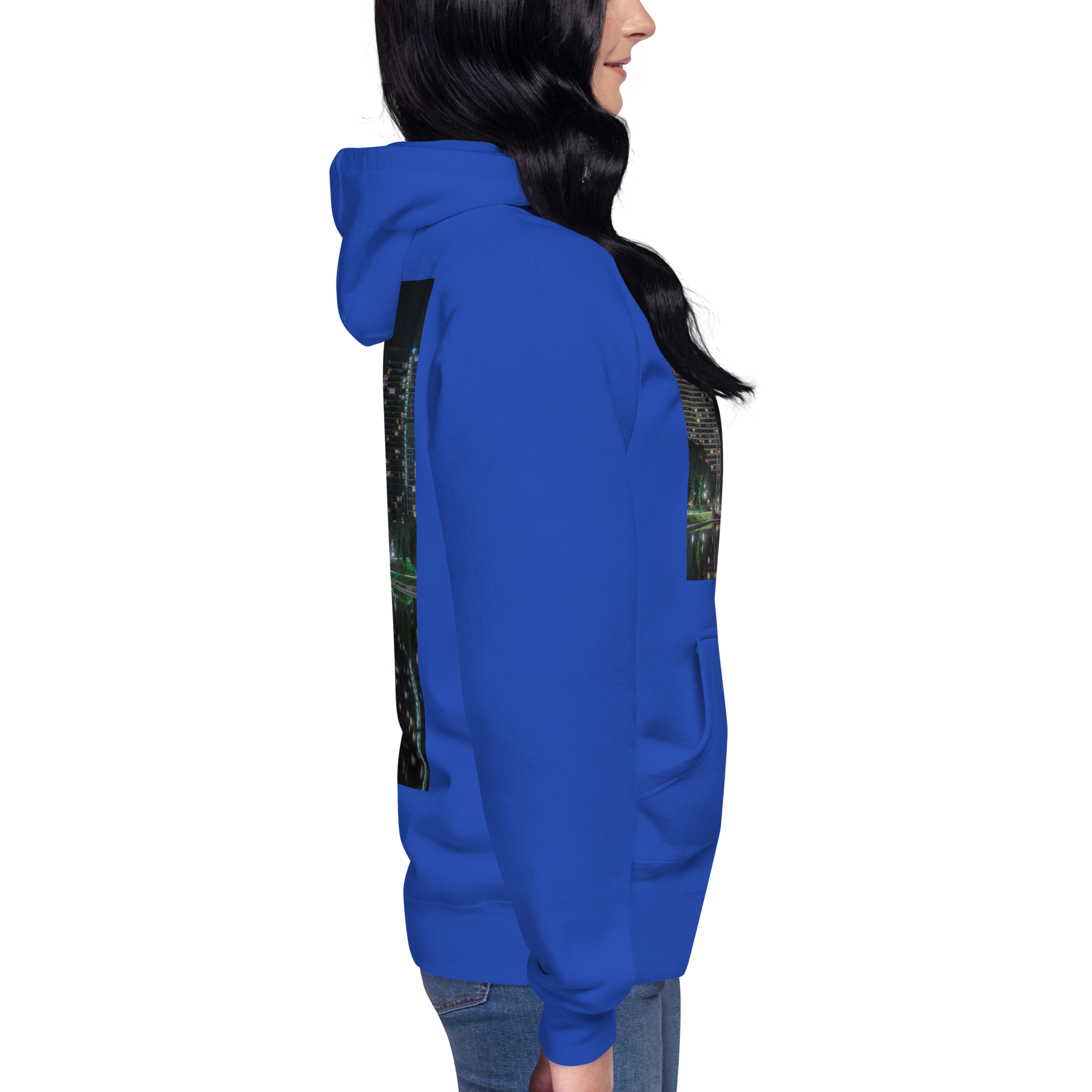 unisex-premium-hoodie-team-royal-right-6673b34ff234b.png