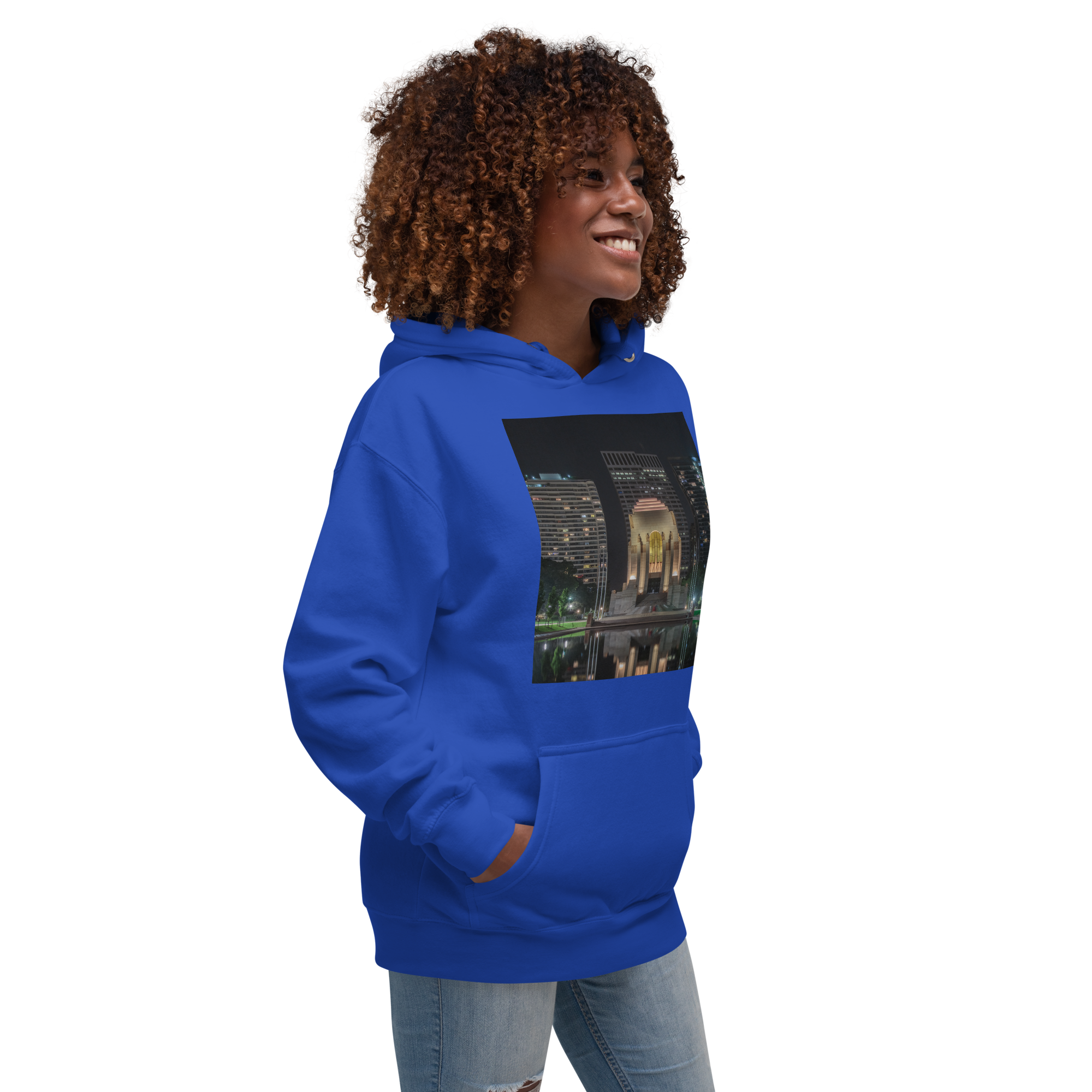 unisex-premium-hoodie-team-royal-right-front-6673b34ff2969.png