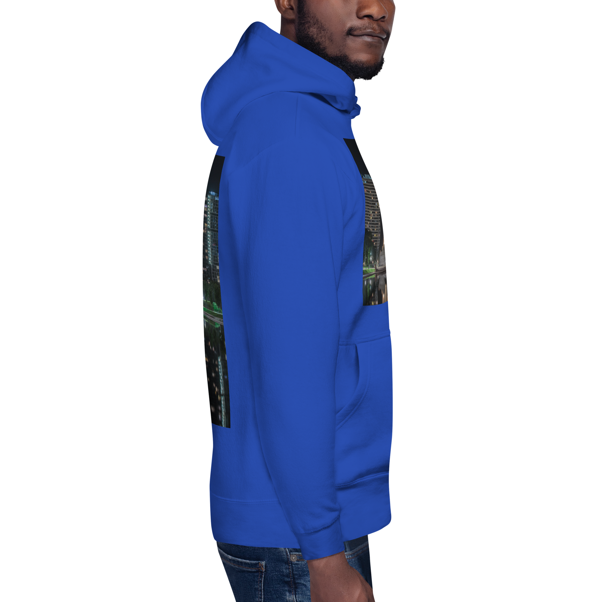 unisex-premium-hoodie-team-royal-right-6673b34ff314f.png
