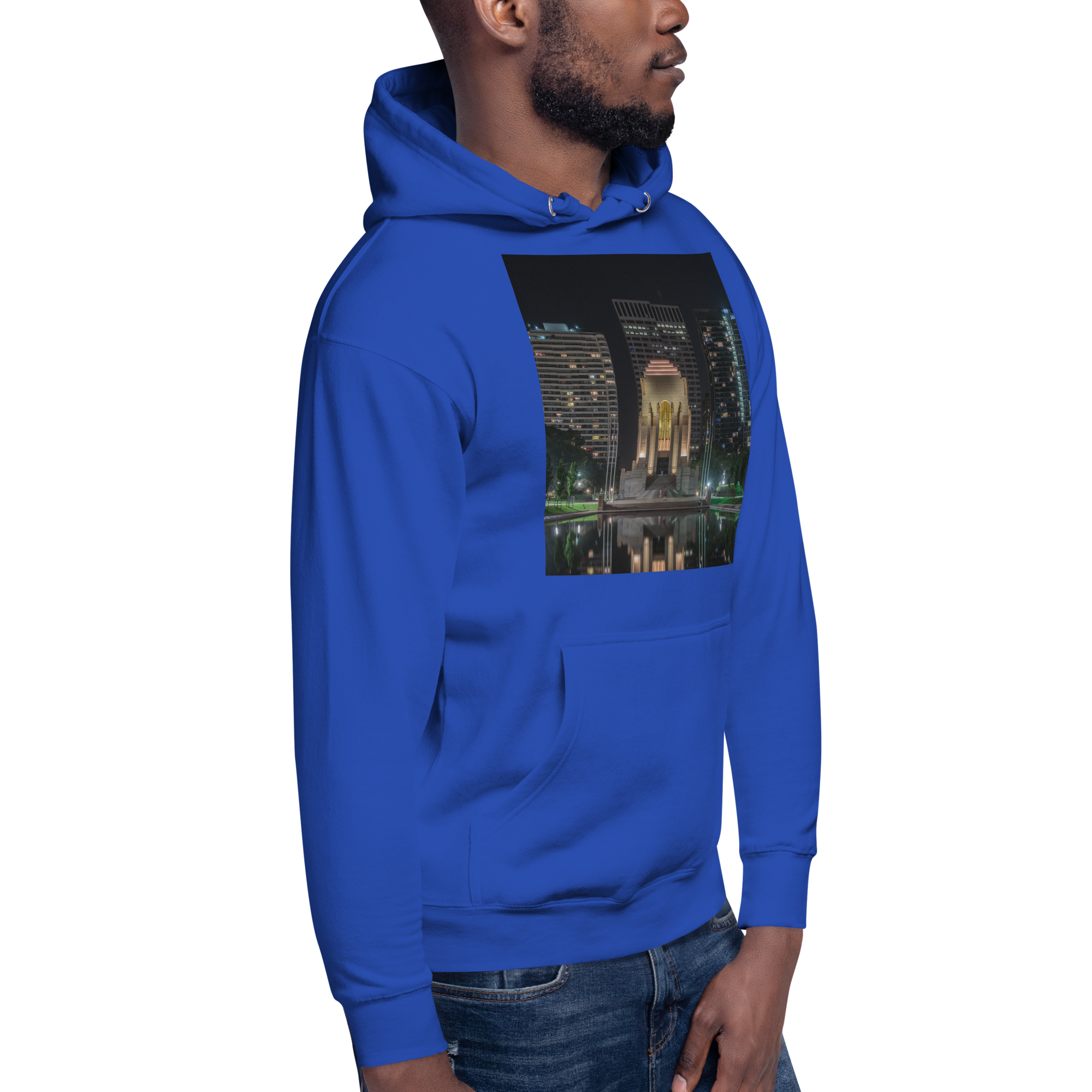 unisex-premium-hoodie-team-royal-right-front-6673b34ff3986.png