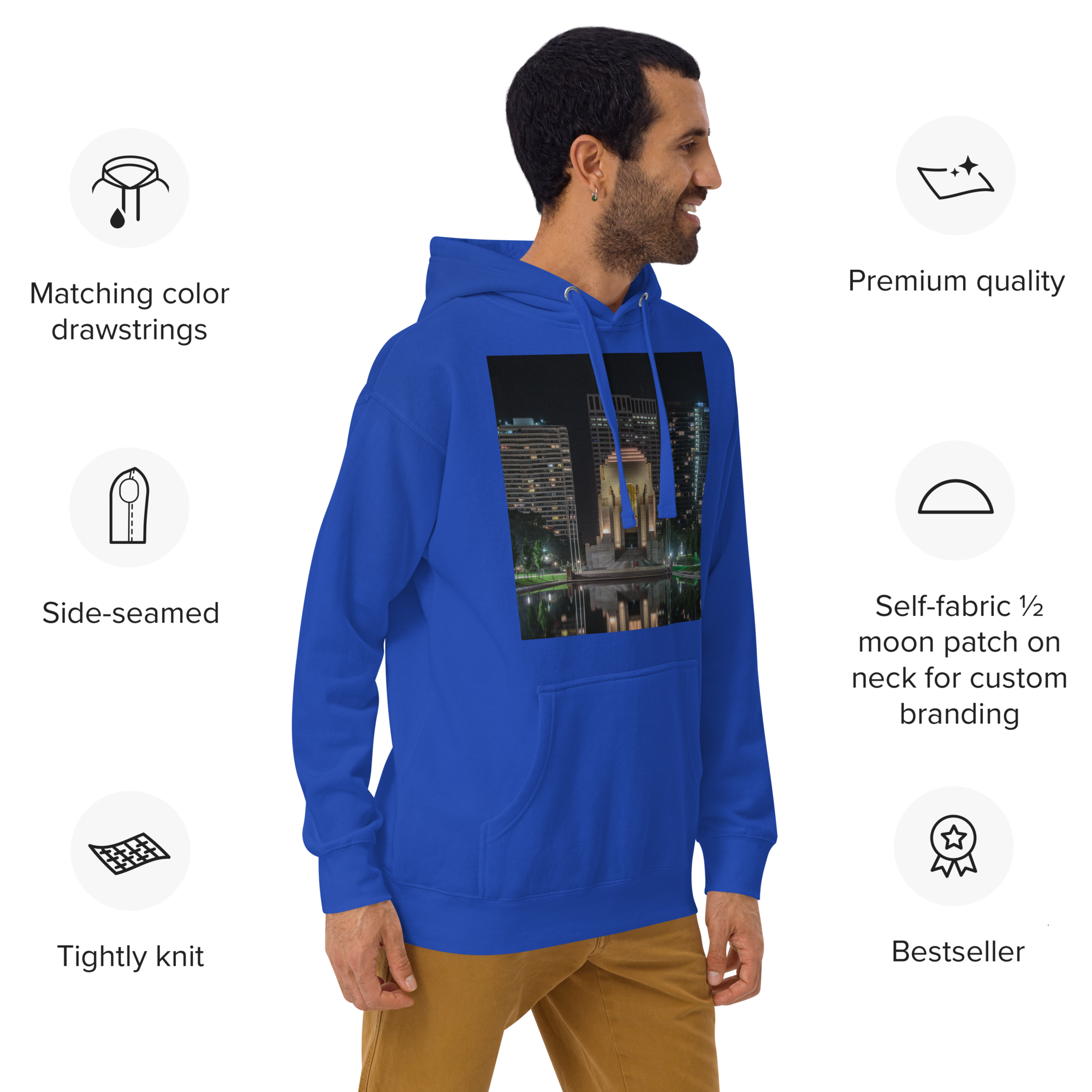 unisex-premium-hoodie-team-royal-right-front-6673b34ff41e3.png