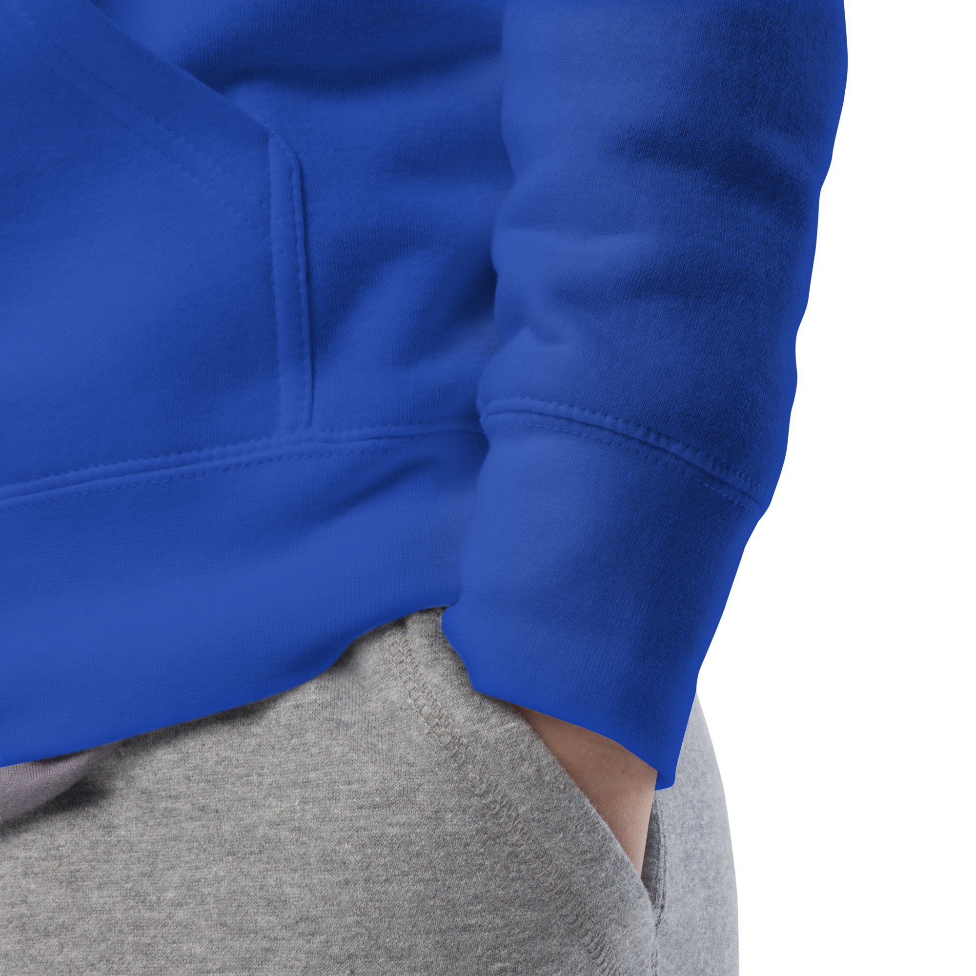 unisex-premium-hoodie-team-royal-product-details-2-6673b35000816.png