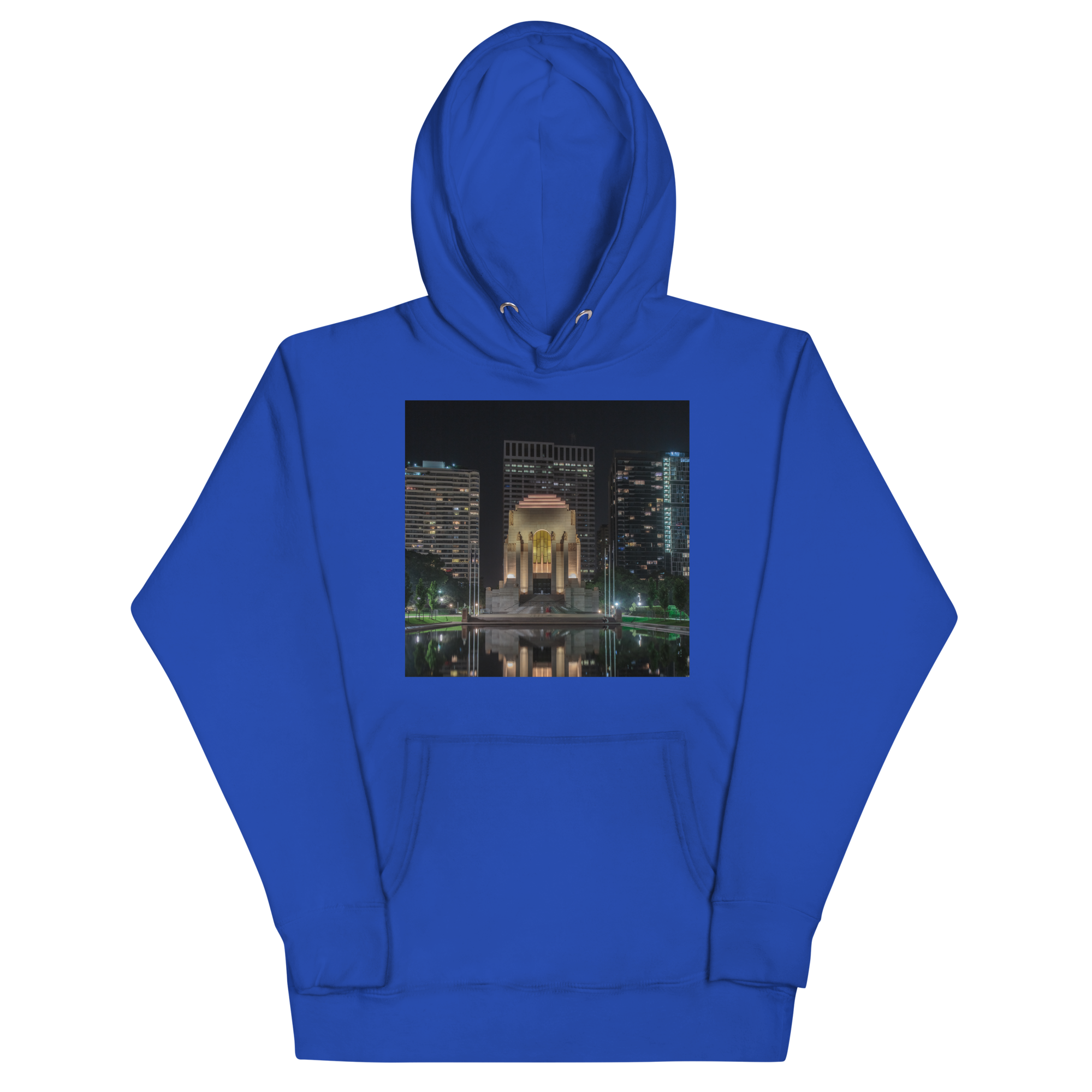 unisex-premium-hoodie-team-royal-front-6673b35001464.png