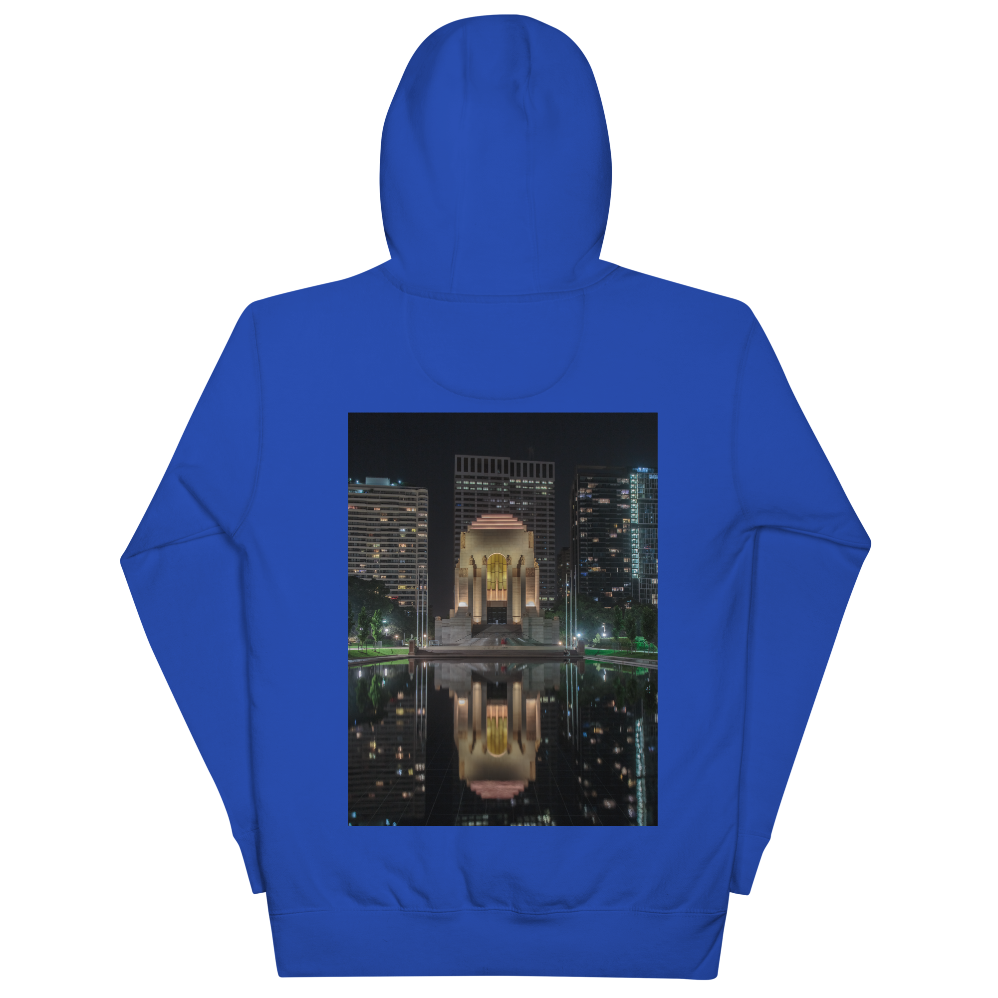 unisex-premium-hoodie-team-royal-back-6673b35001ca5.png