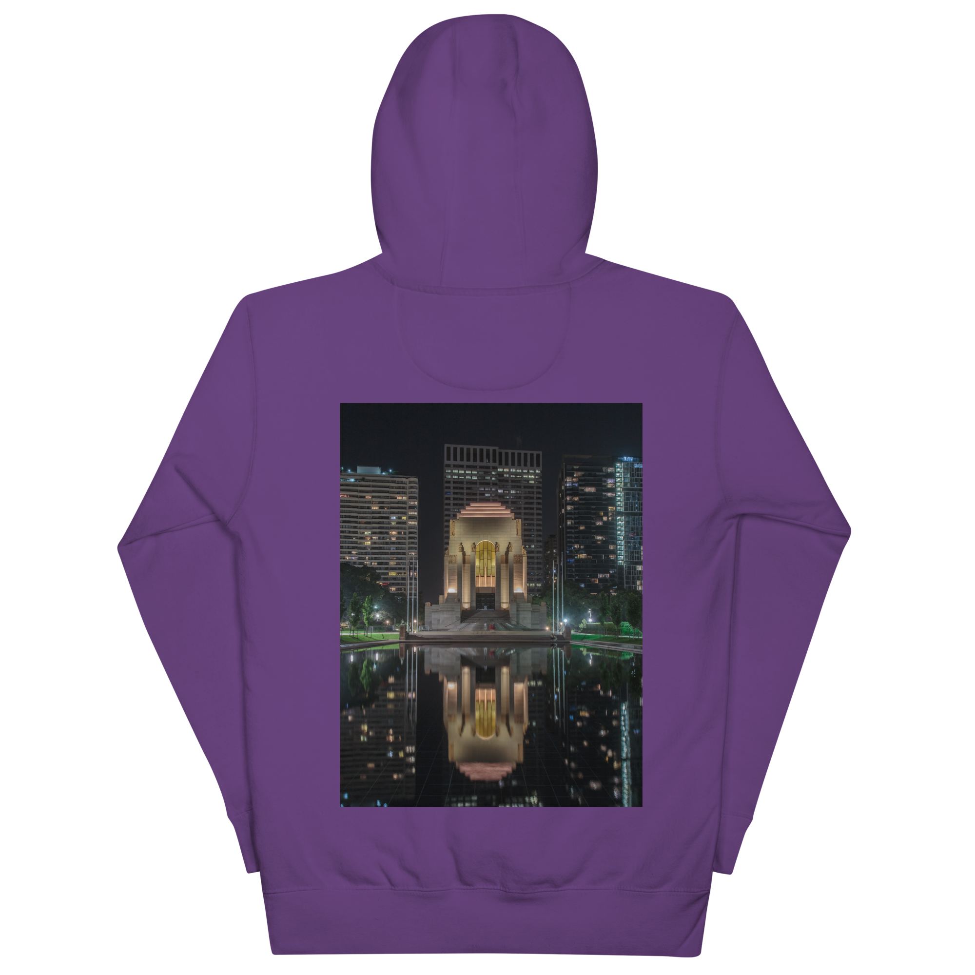 unisex-premium-hoodie-purple-back-6673b35002cfb.png