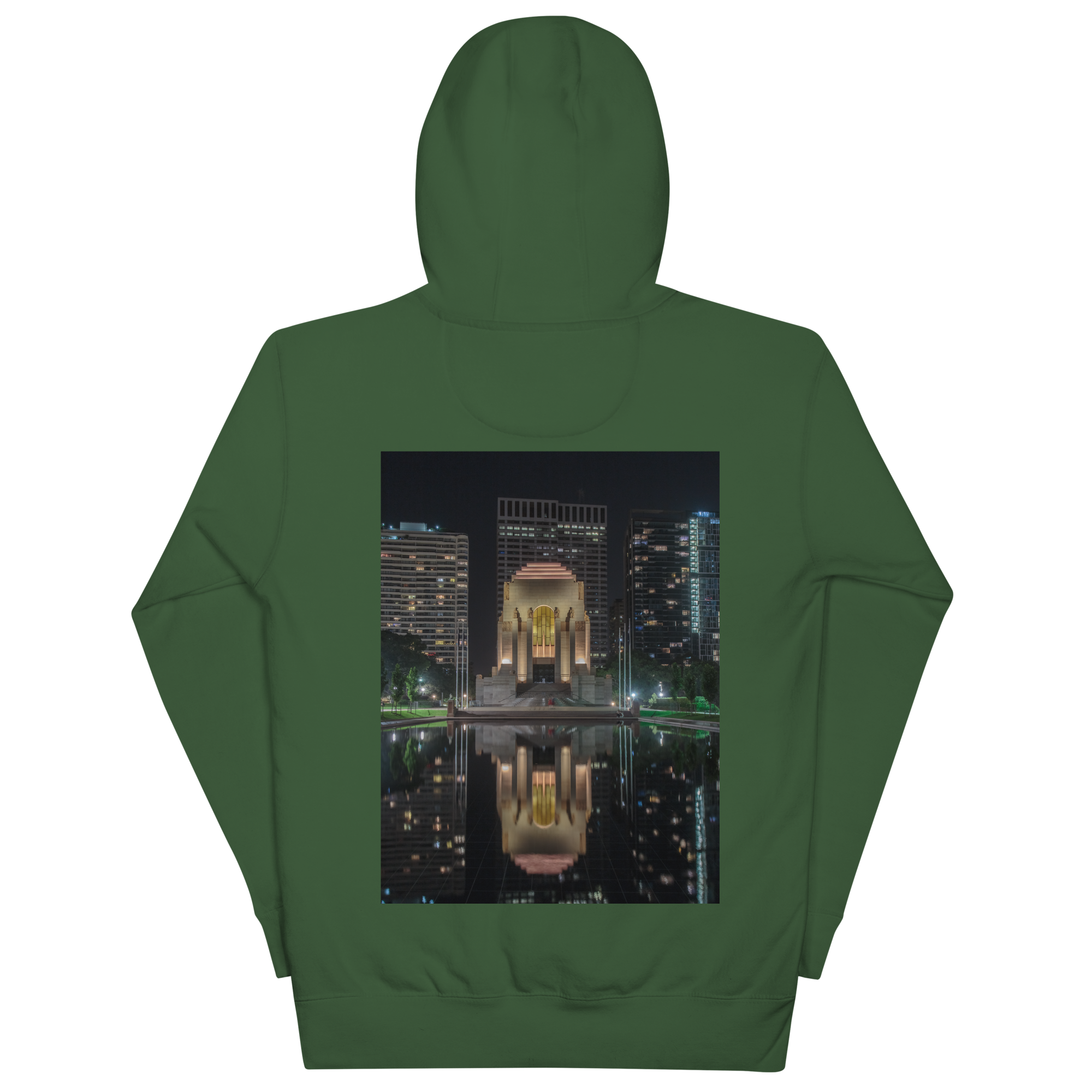 unisex-premium-hoodie-forest-green-back-6673b35007592.png