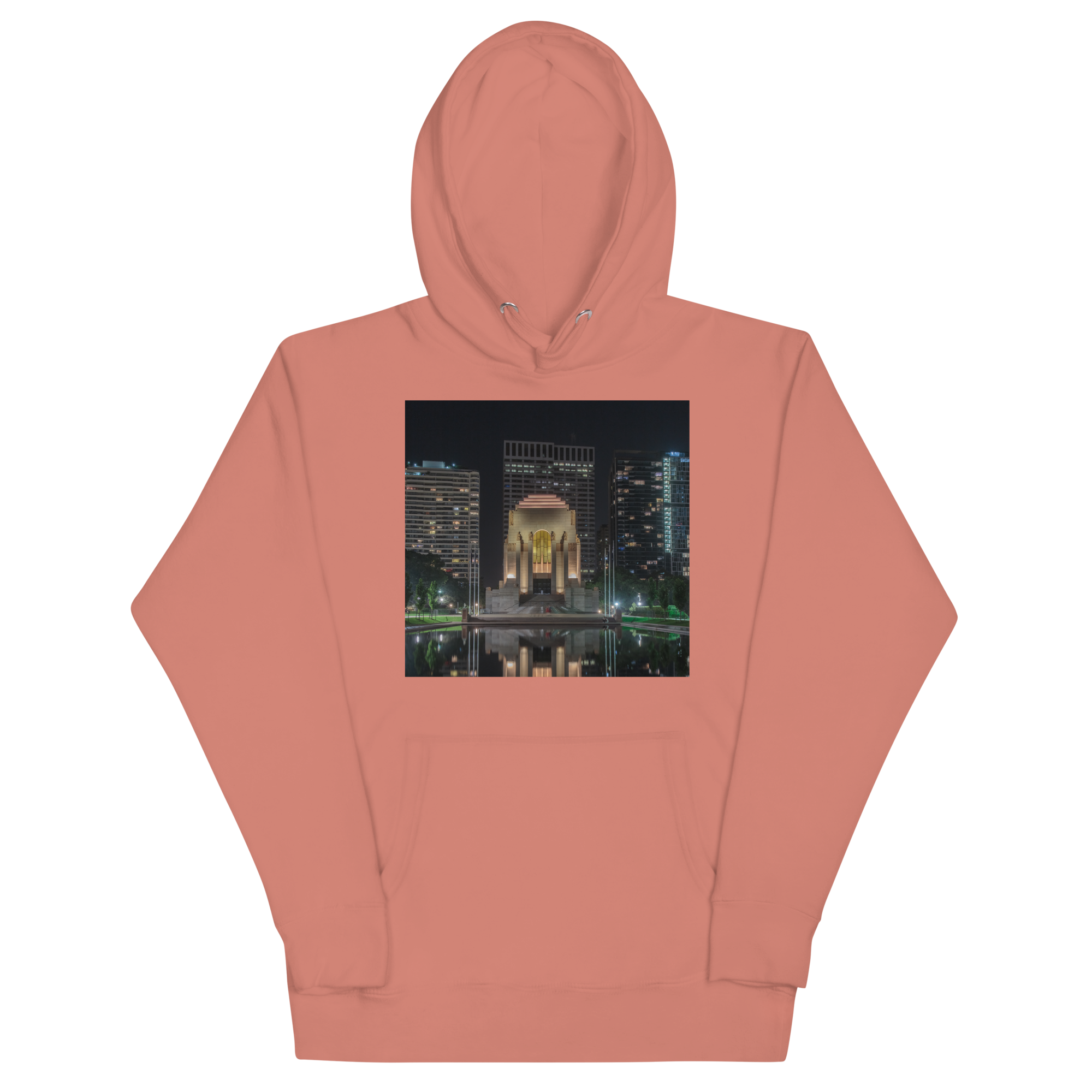 unisex-premium-hoodie-dusty-rose-front-6673b3501452d.png