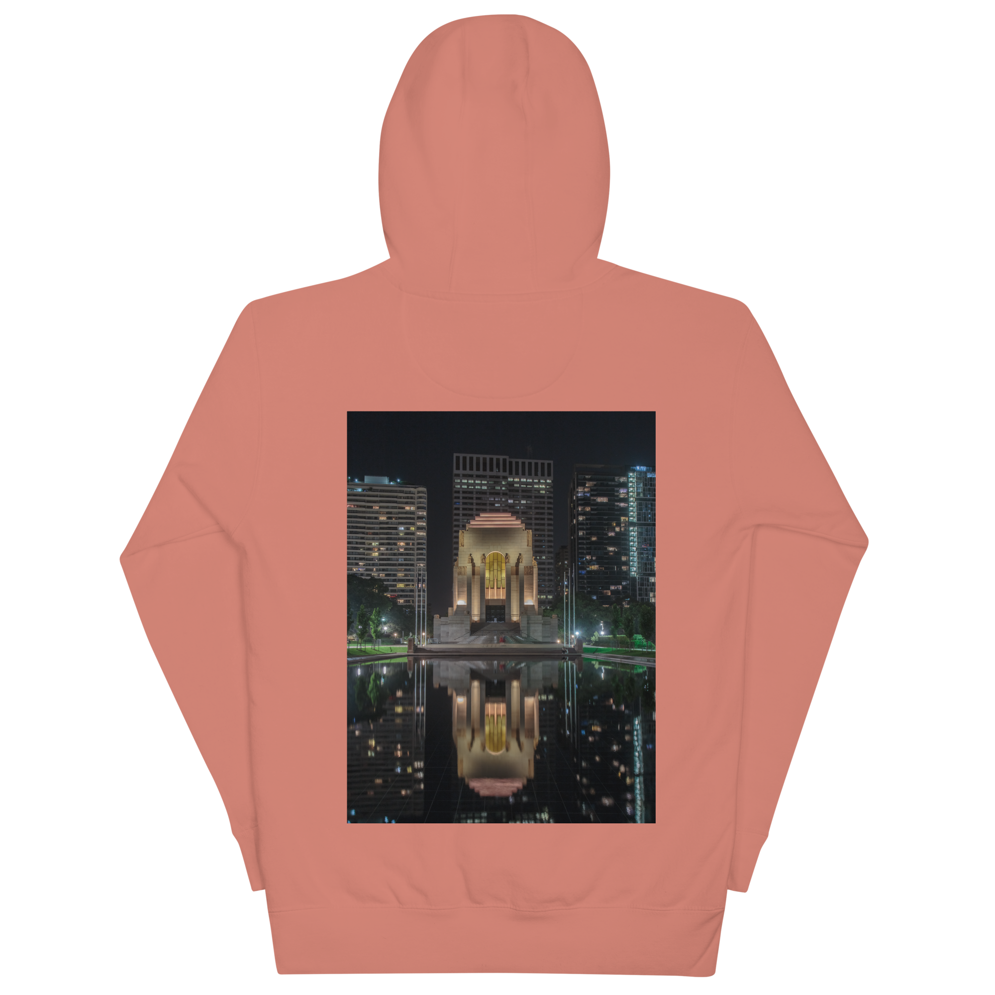 unisex-premium-hoodie-dusty-rose-back-6673b3501ec40.png