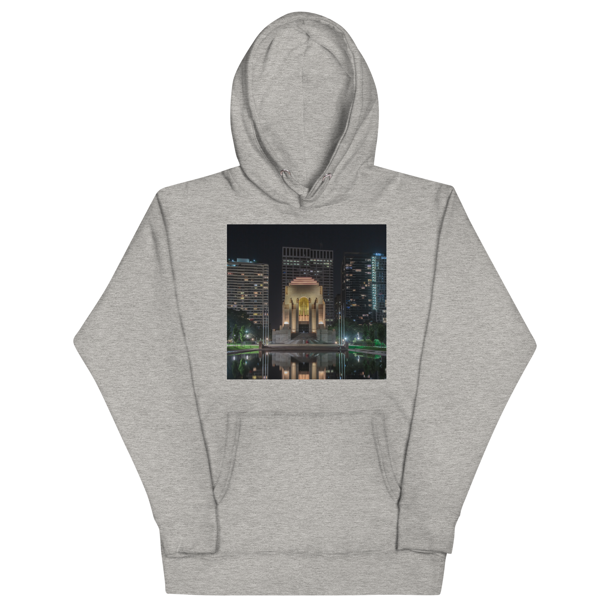 unisex-premium-hoodie-carbon-grey-front-6673b3502b1b6.png