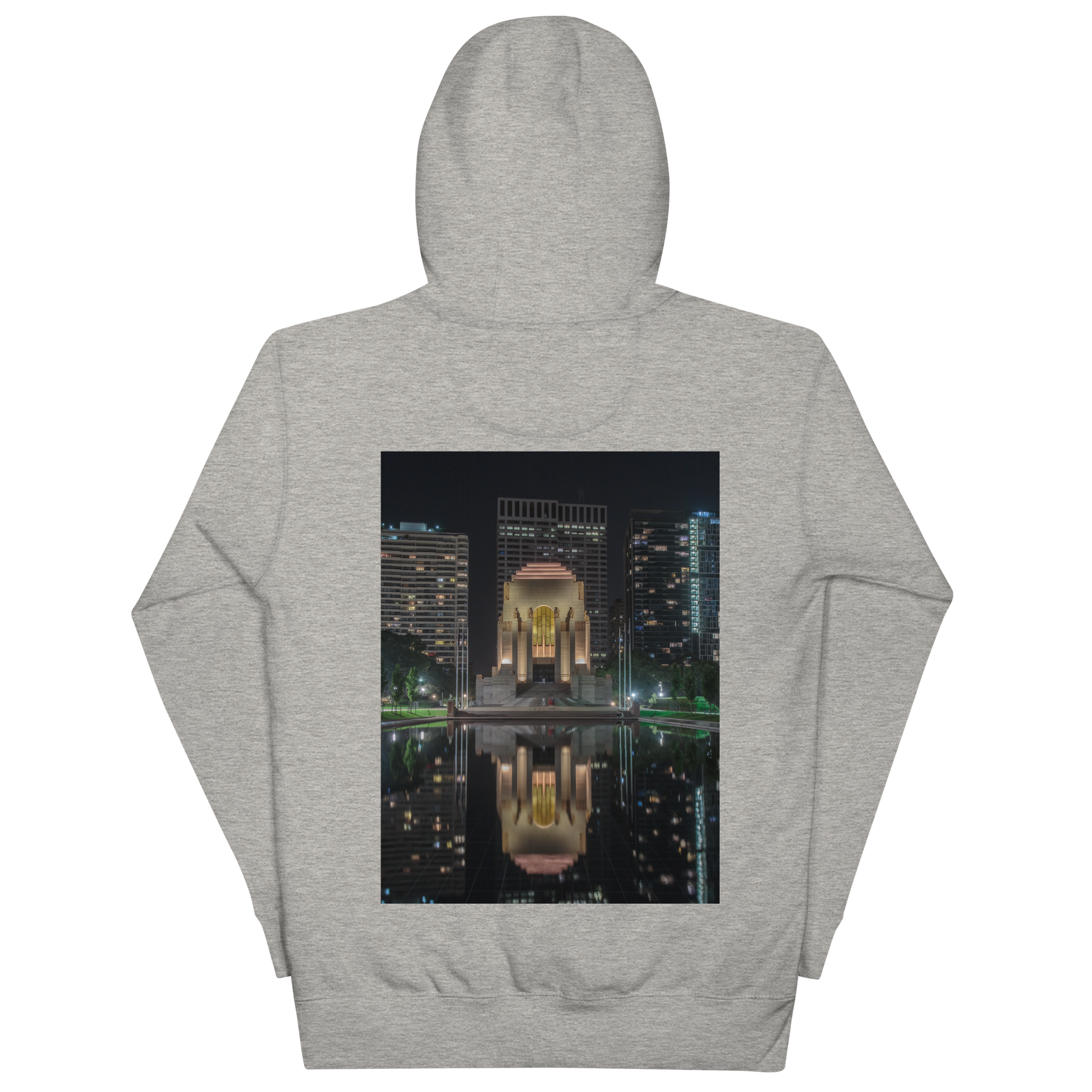 unisex-premium-hoodie-carbon-grey-back-6673b35034457.png