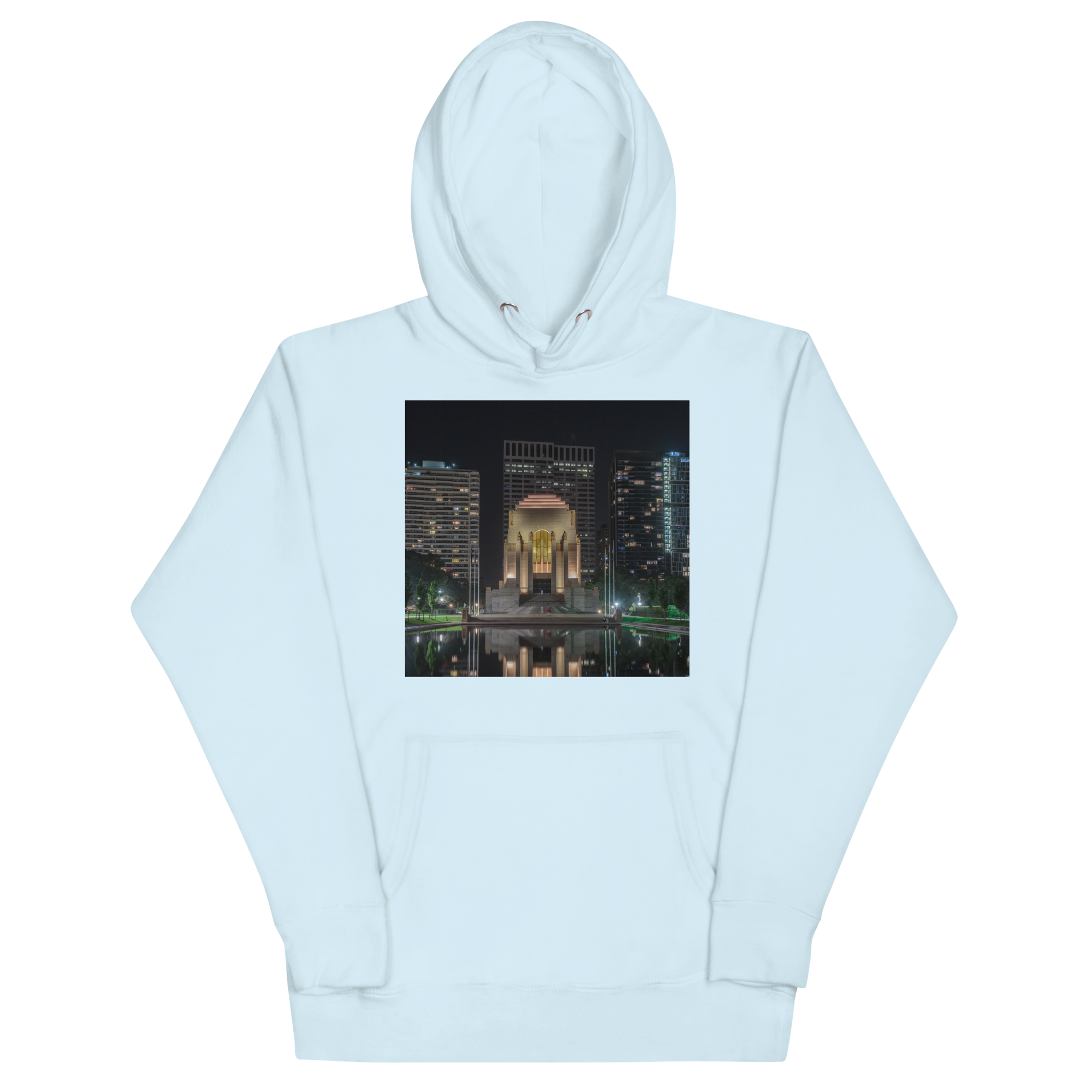 unisex-premium-hoodie-sky-blue-front-6673b3503b0c1.png