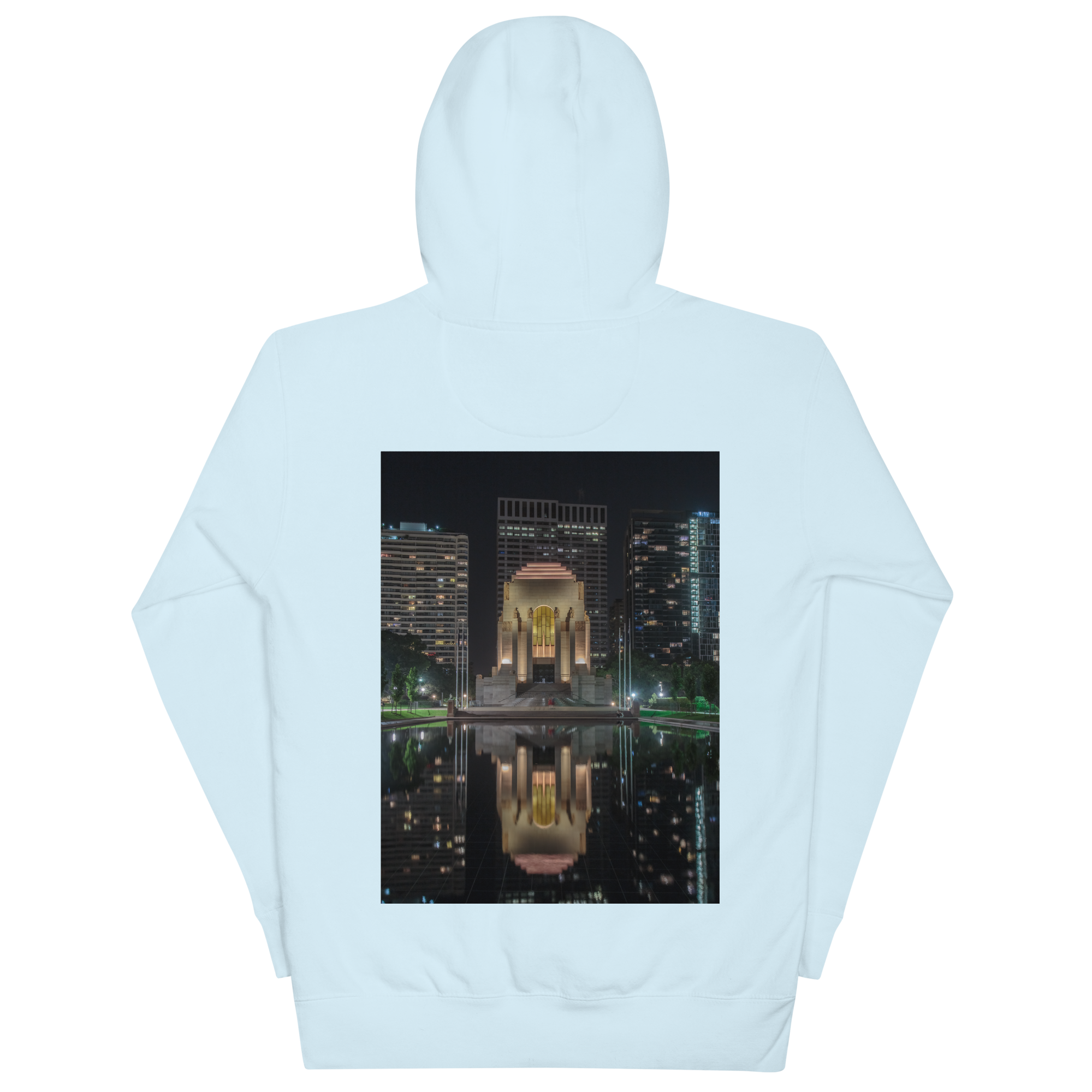 unisex-premium-hoodie-sky-blue-back-6673b3504c31d.png