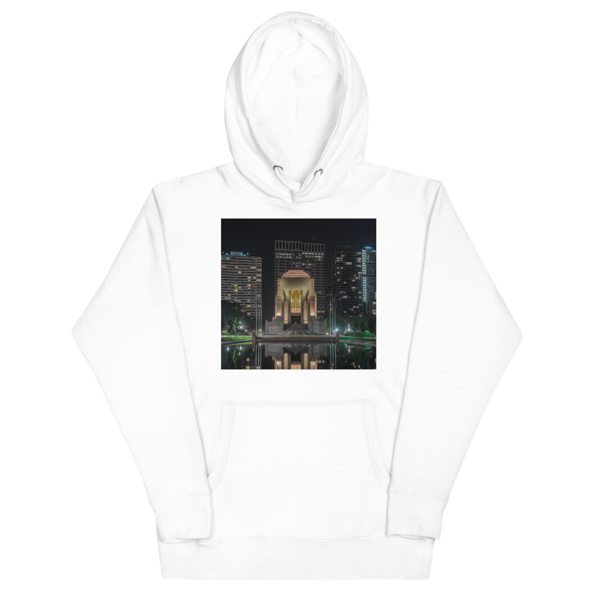 unisex-premium-hoodie-white-front-6673b350567f8.png