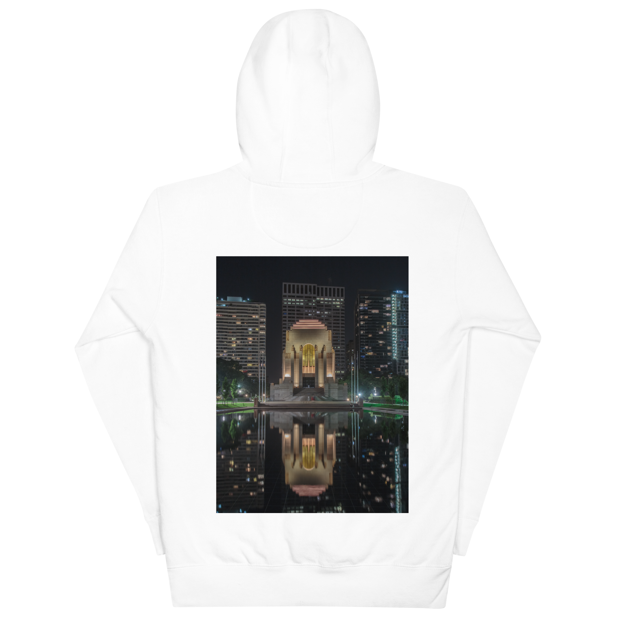 unisex-premium-hoodie-white-back-6673b3505fd92.png