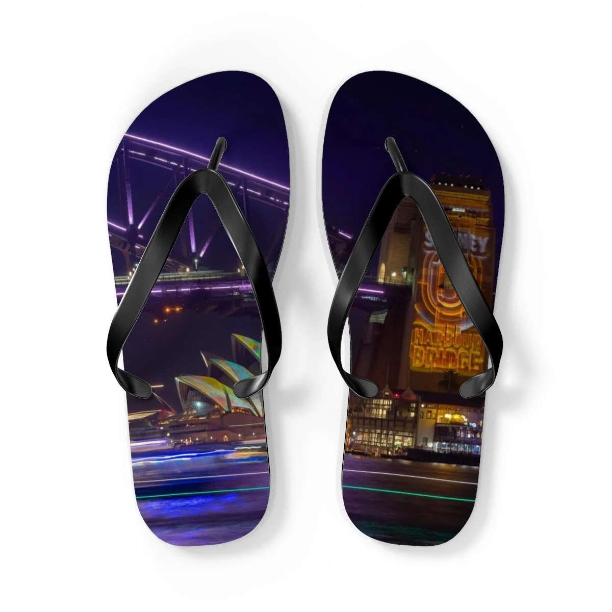 6470853cec33597bc1a97c1bc36686b4